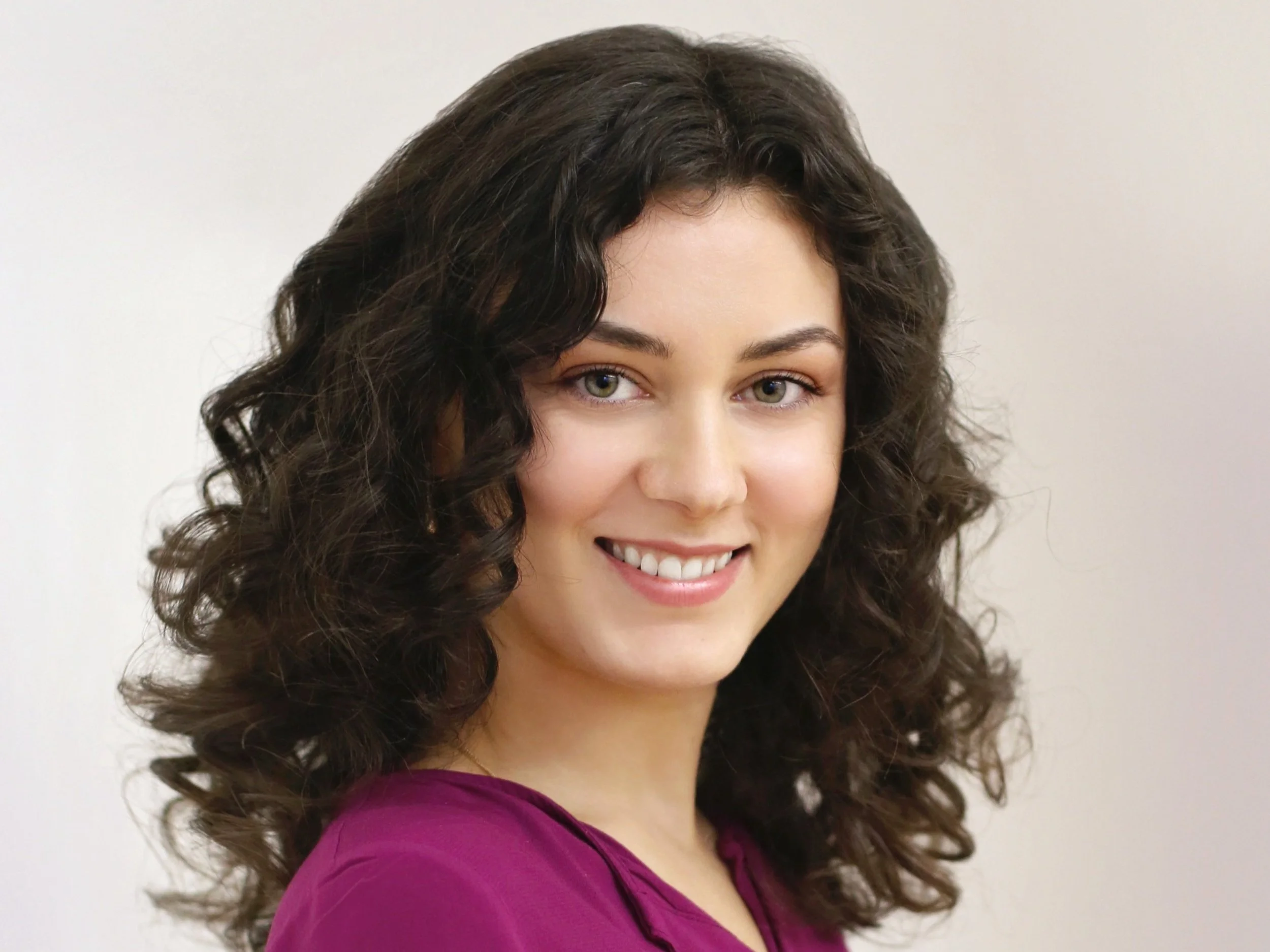 Anna Ivanchuk