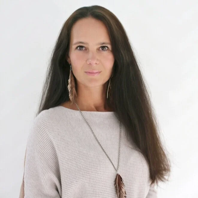 Julia Greulich