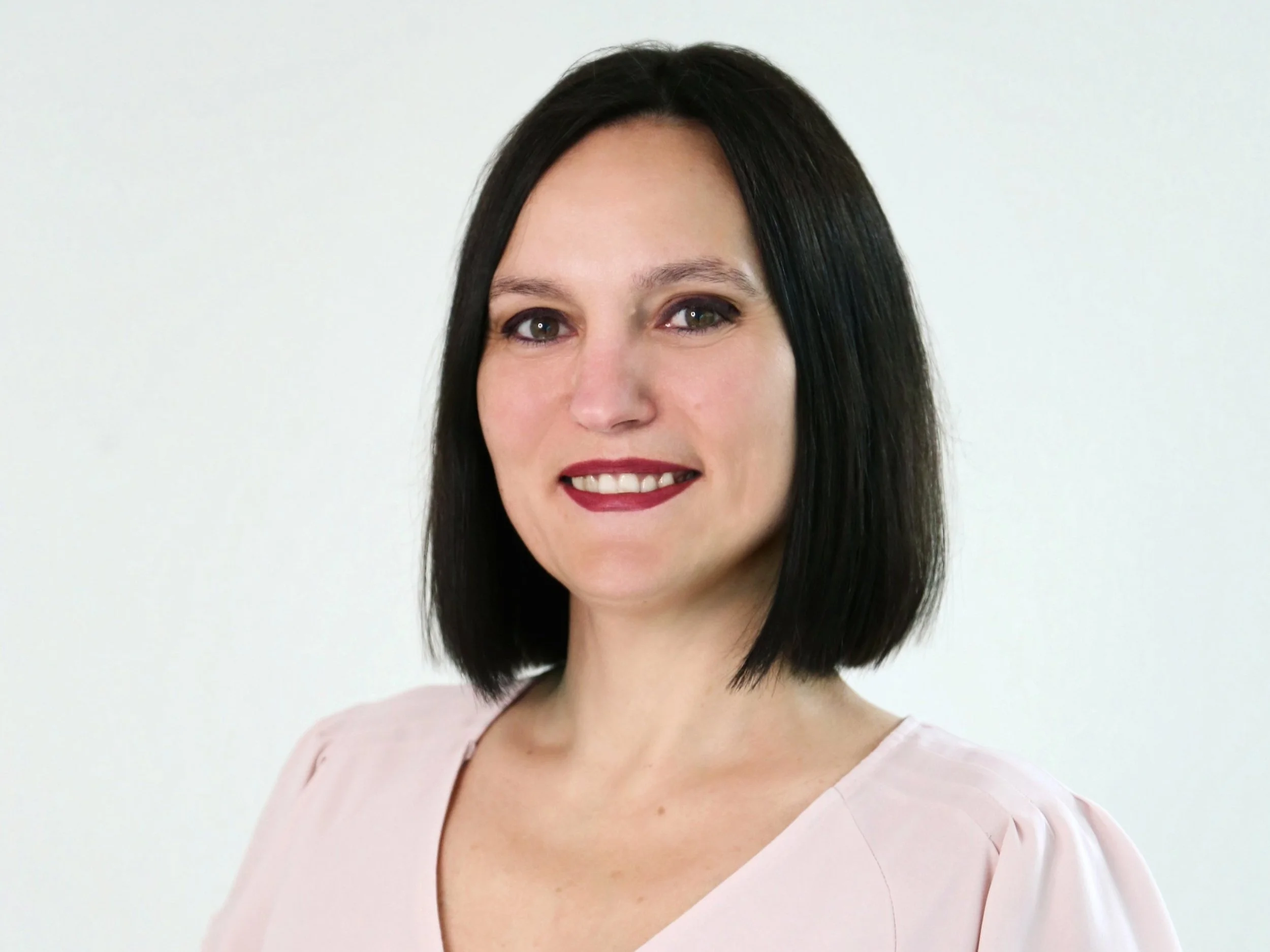Uliana Schastlyvets