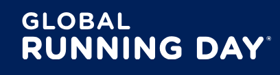 GLOBAL RUNNING DAY