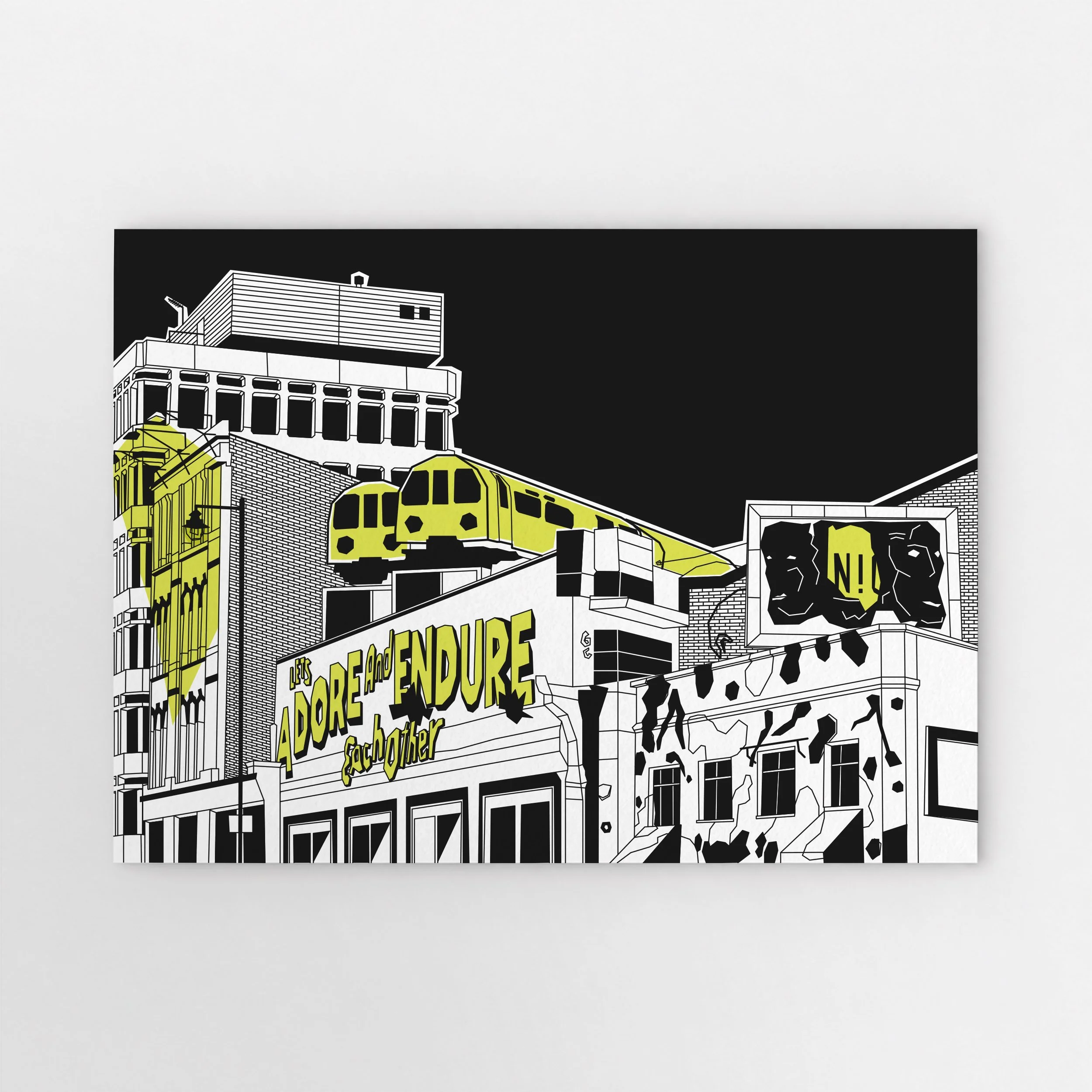 44A-Adore-and-Endure-Shoreditch-yellow-full.jpg