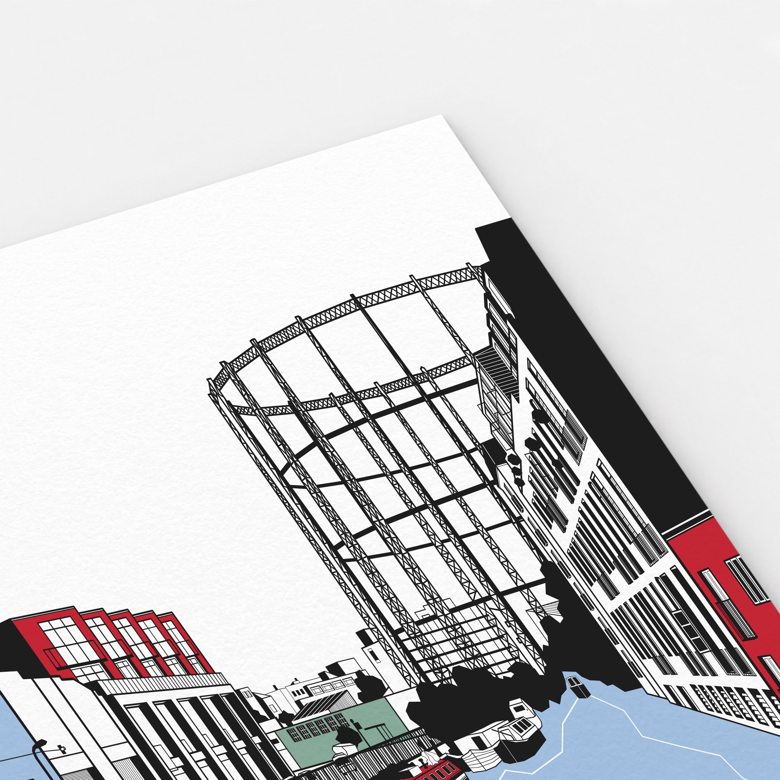 03B_Regents_Canal_Broadway_Market_detail.jpg