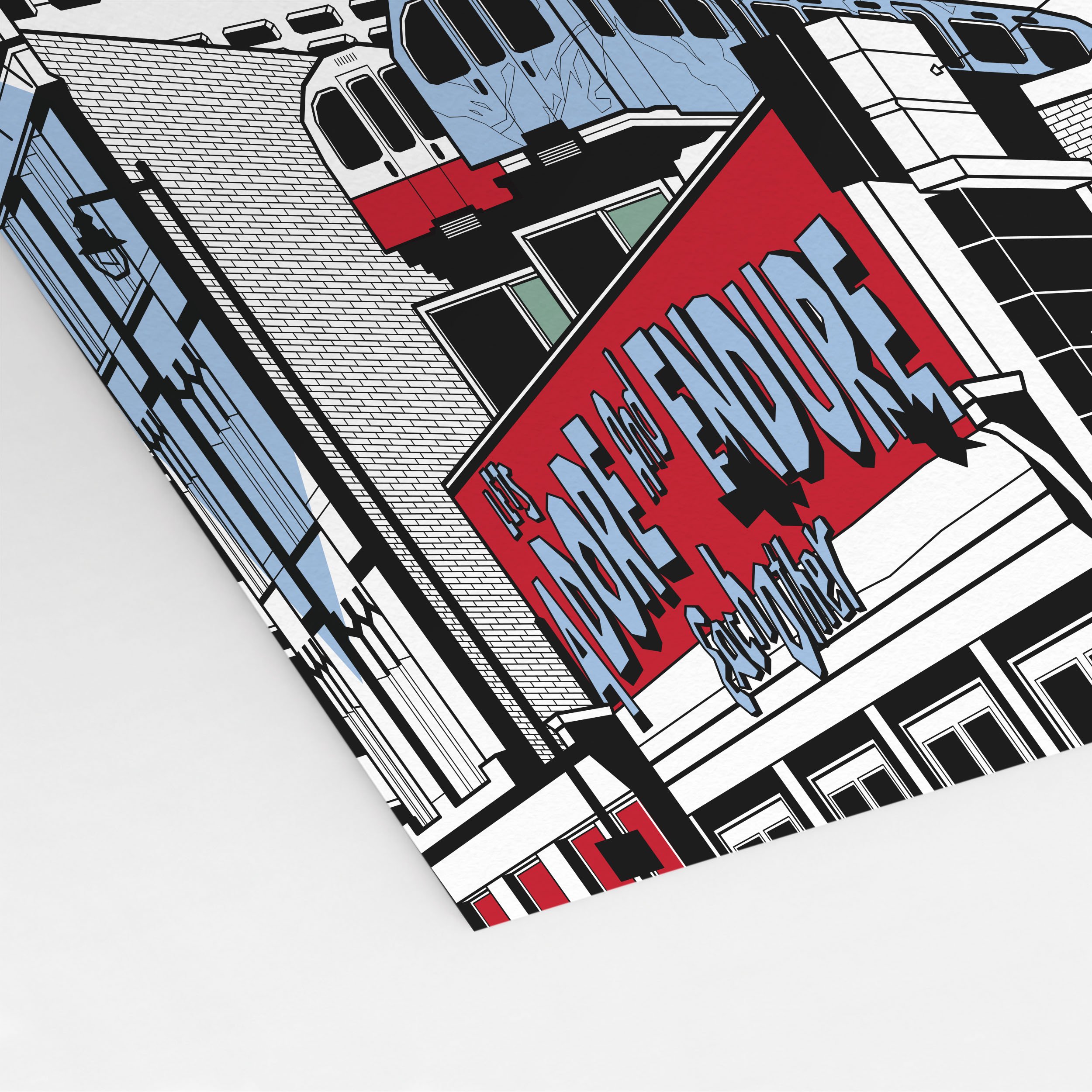 05B-Adore-and-Endure-Shoreditch-detail.jpg