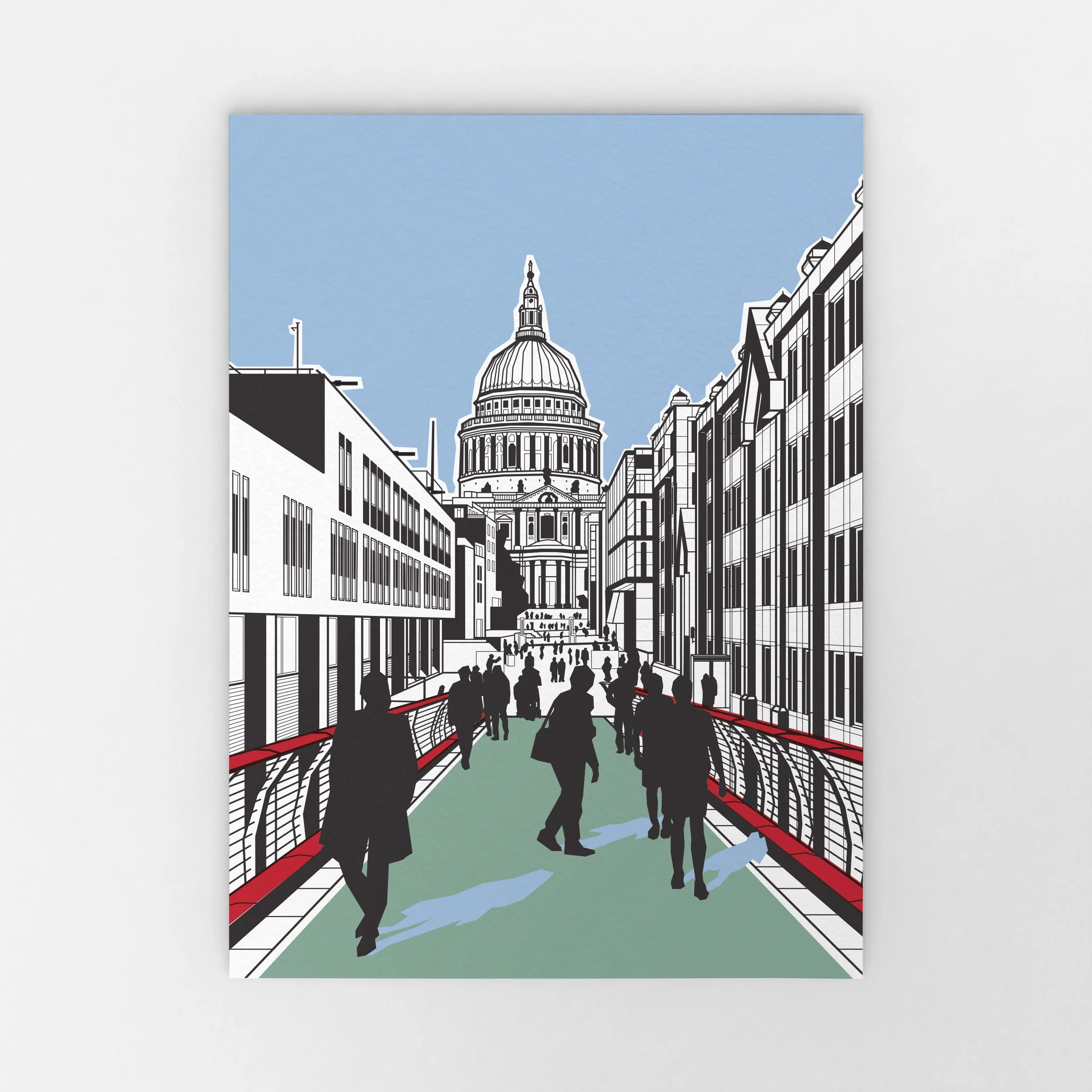 10A-St-Pauls-Cathedral-full.jpg