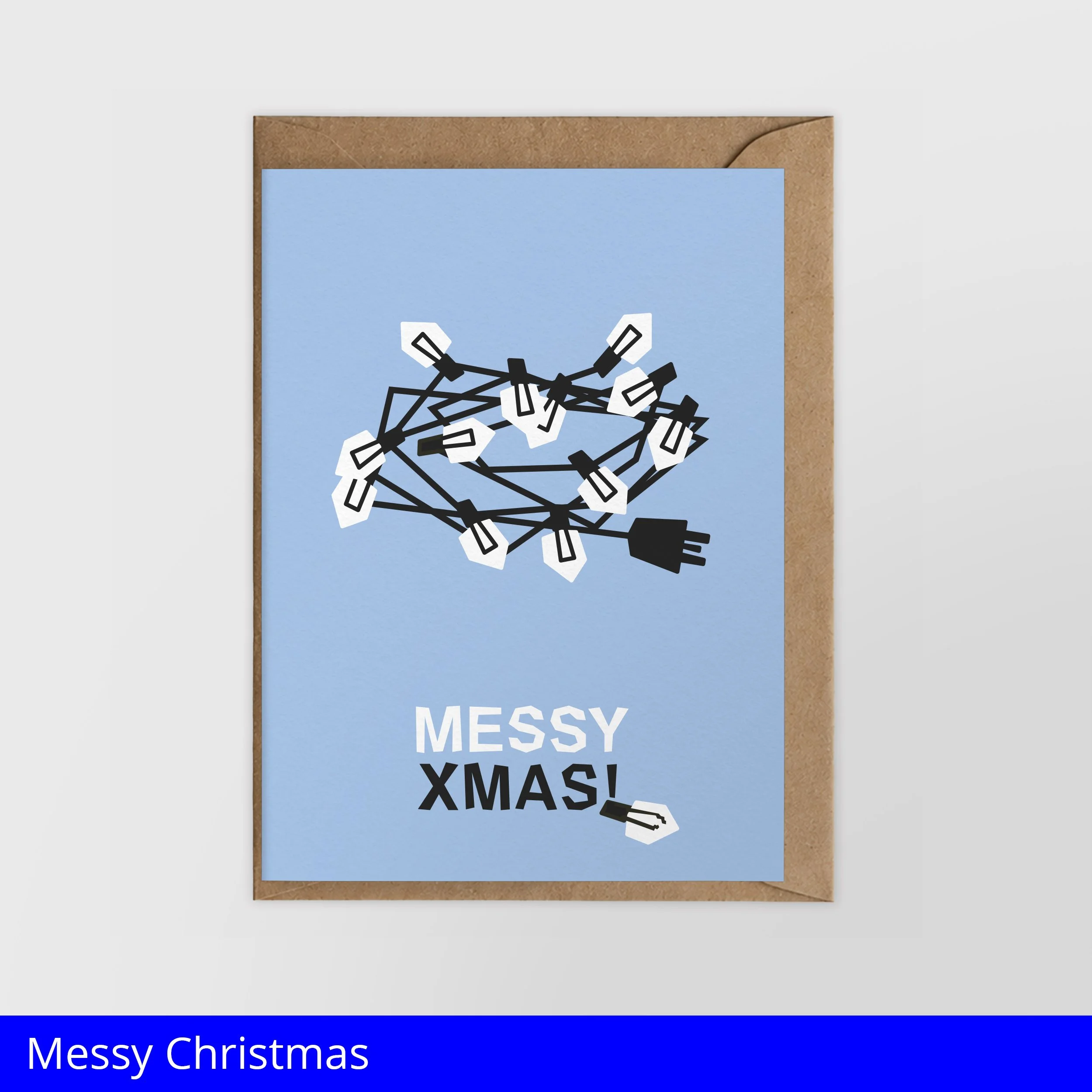 XM10_Messy-Christmas.jpg