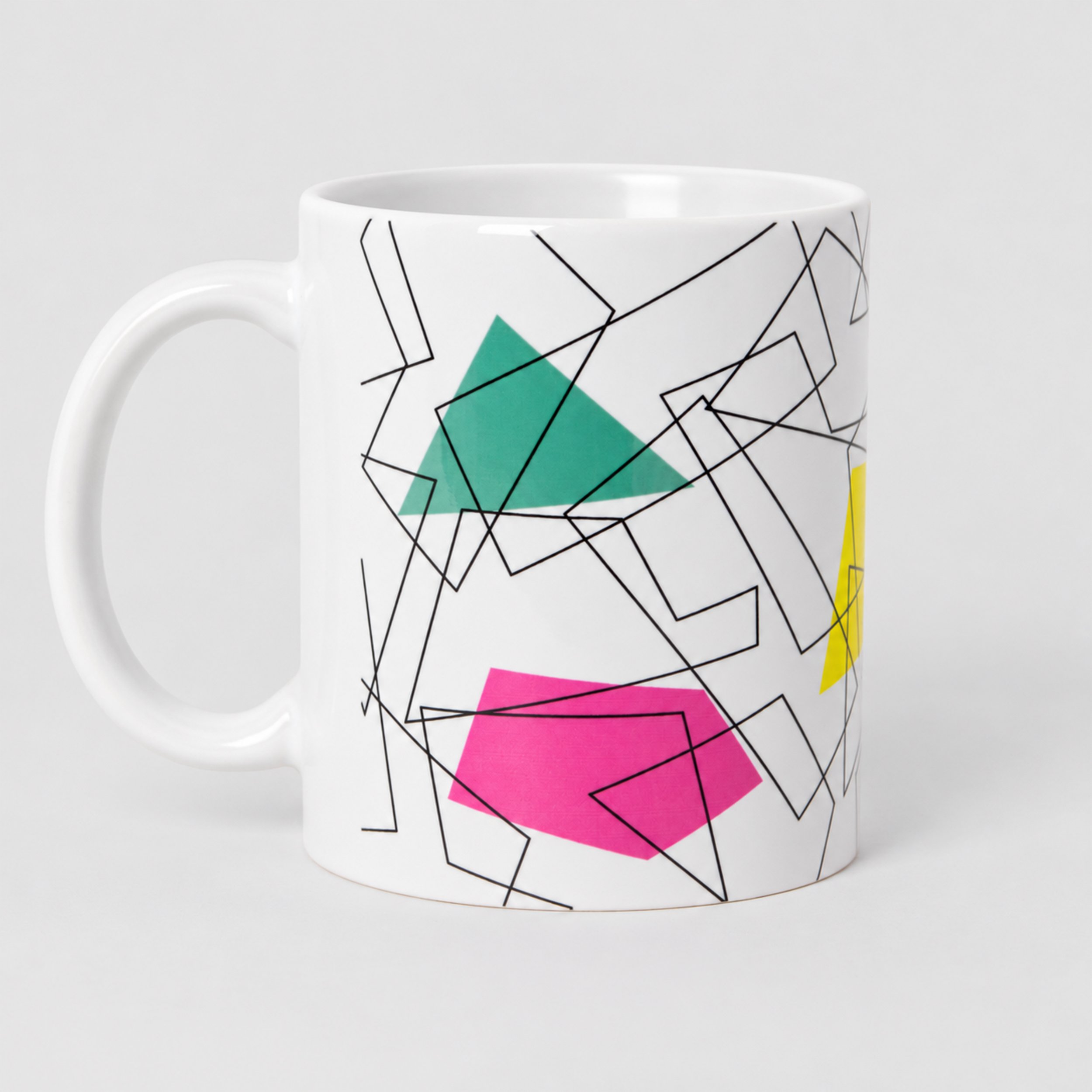 Mug_001.jpg