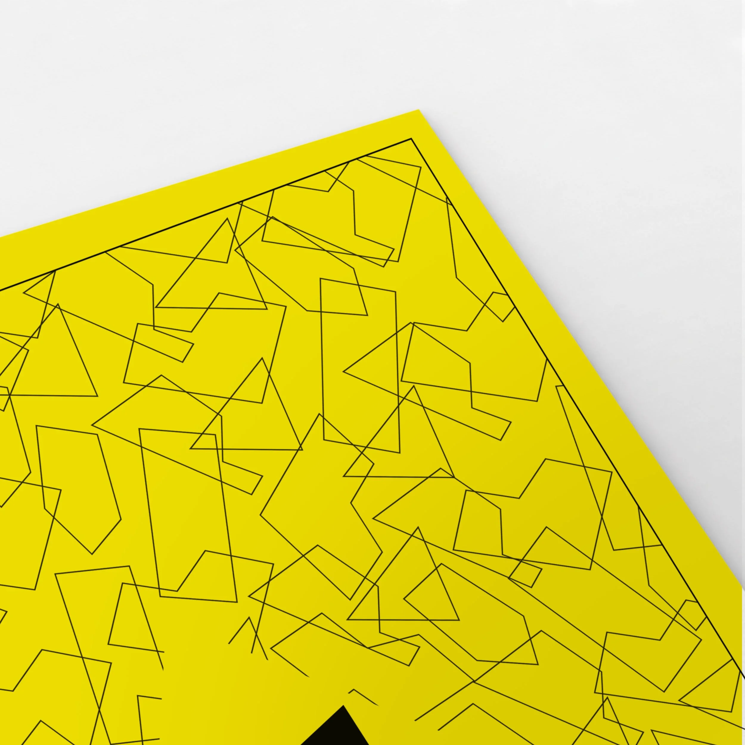 00B_Packaging_detail.jpg (Copy) (Copy) (Copy) (Copy) (Copy) (Copy) (Copy) (Copy) (Copy)