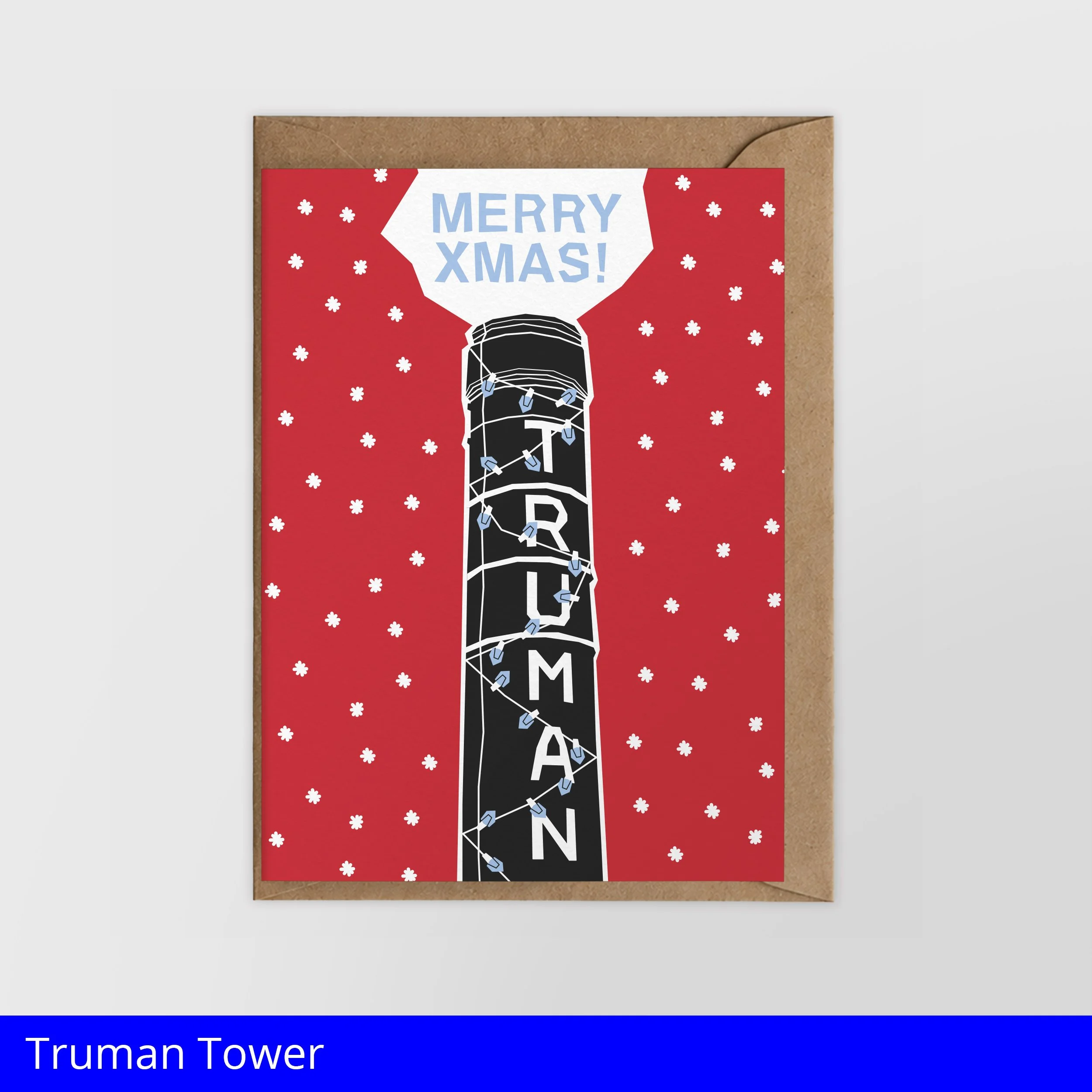XM08_Truman-Tower.jpg