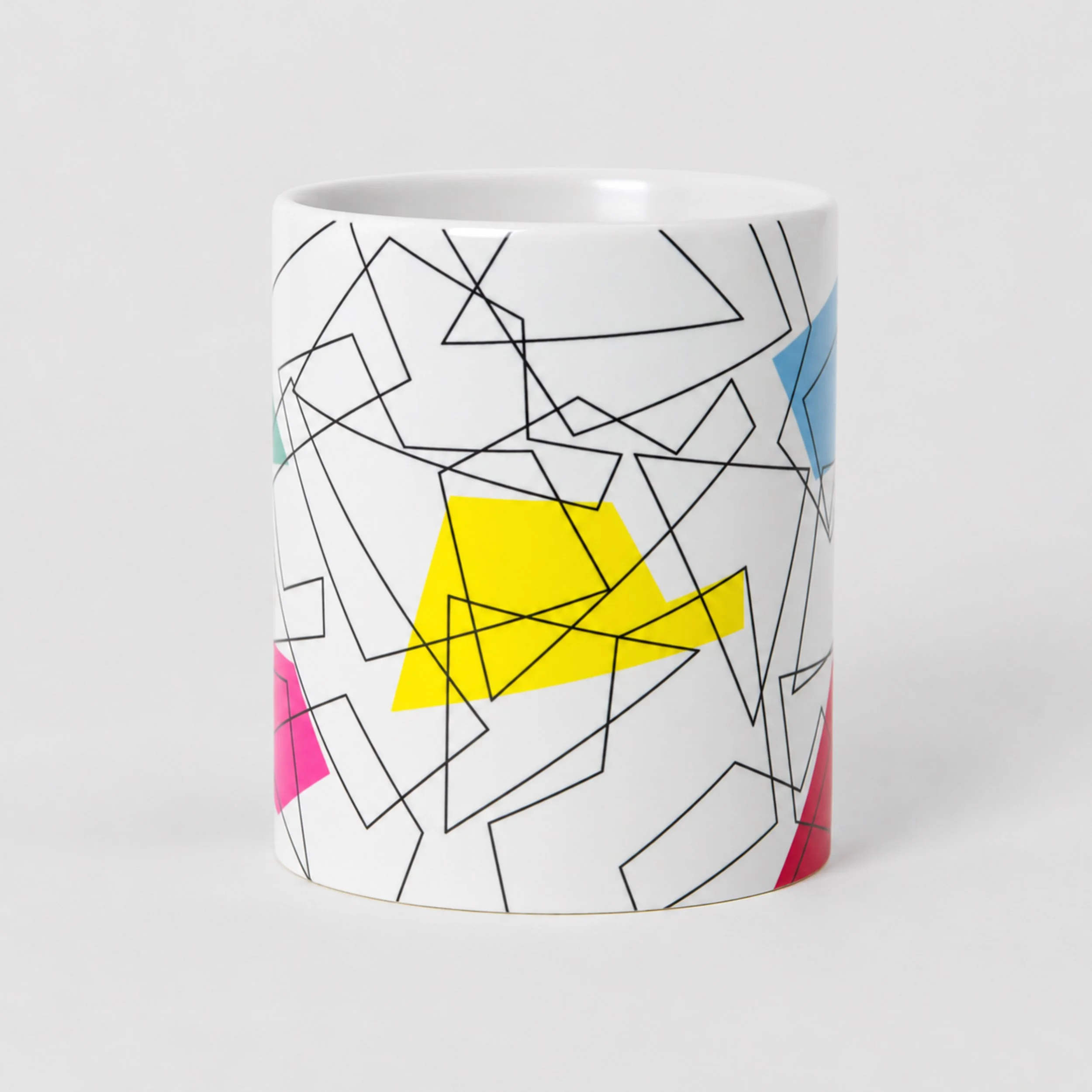 Mug_002.jpg