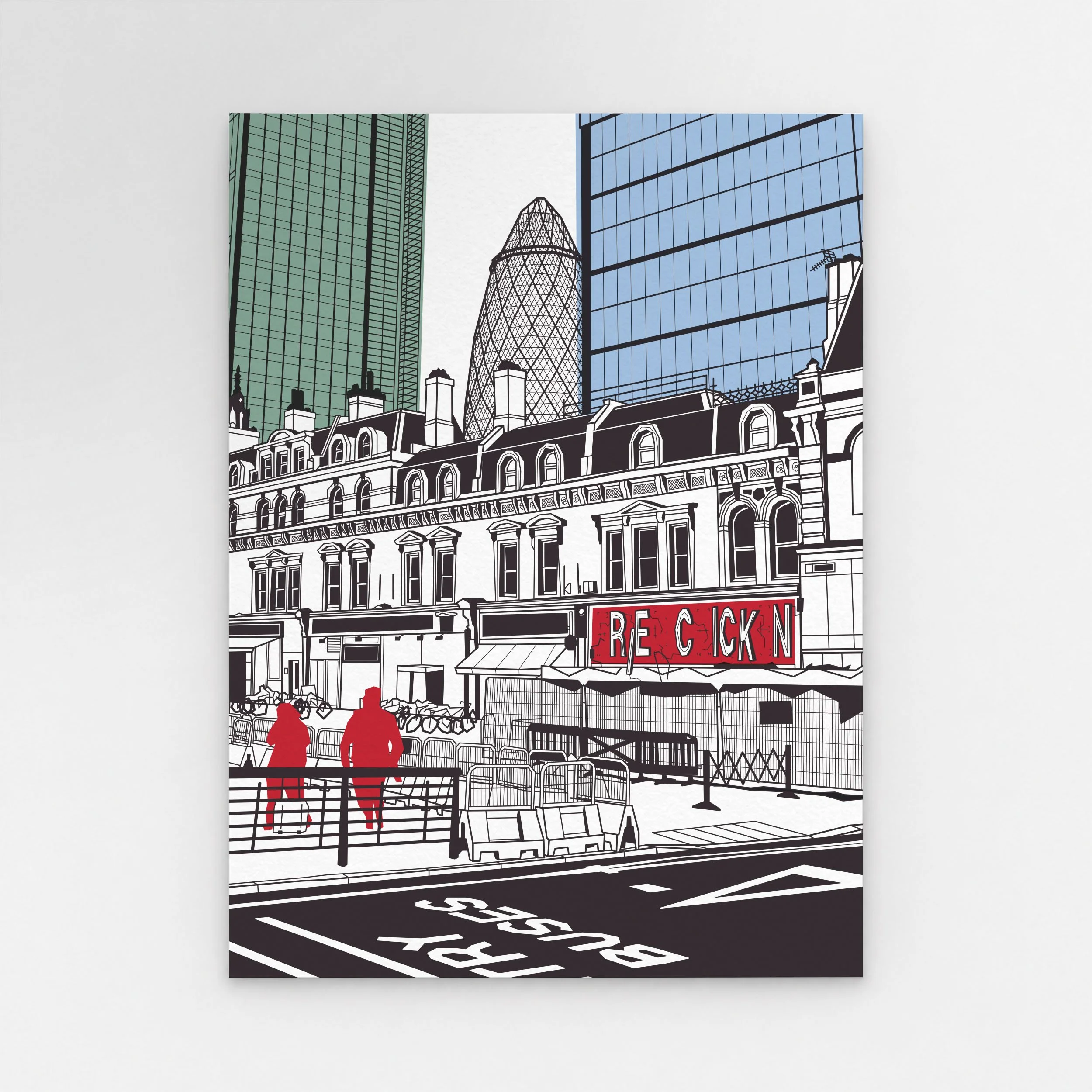 01A_The_Gherkin_full.jpg