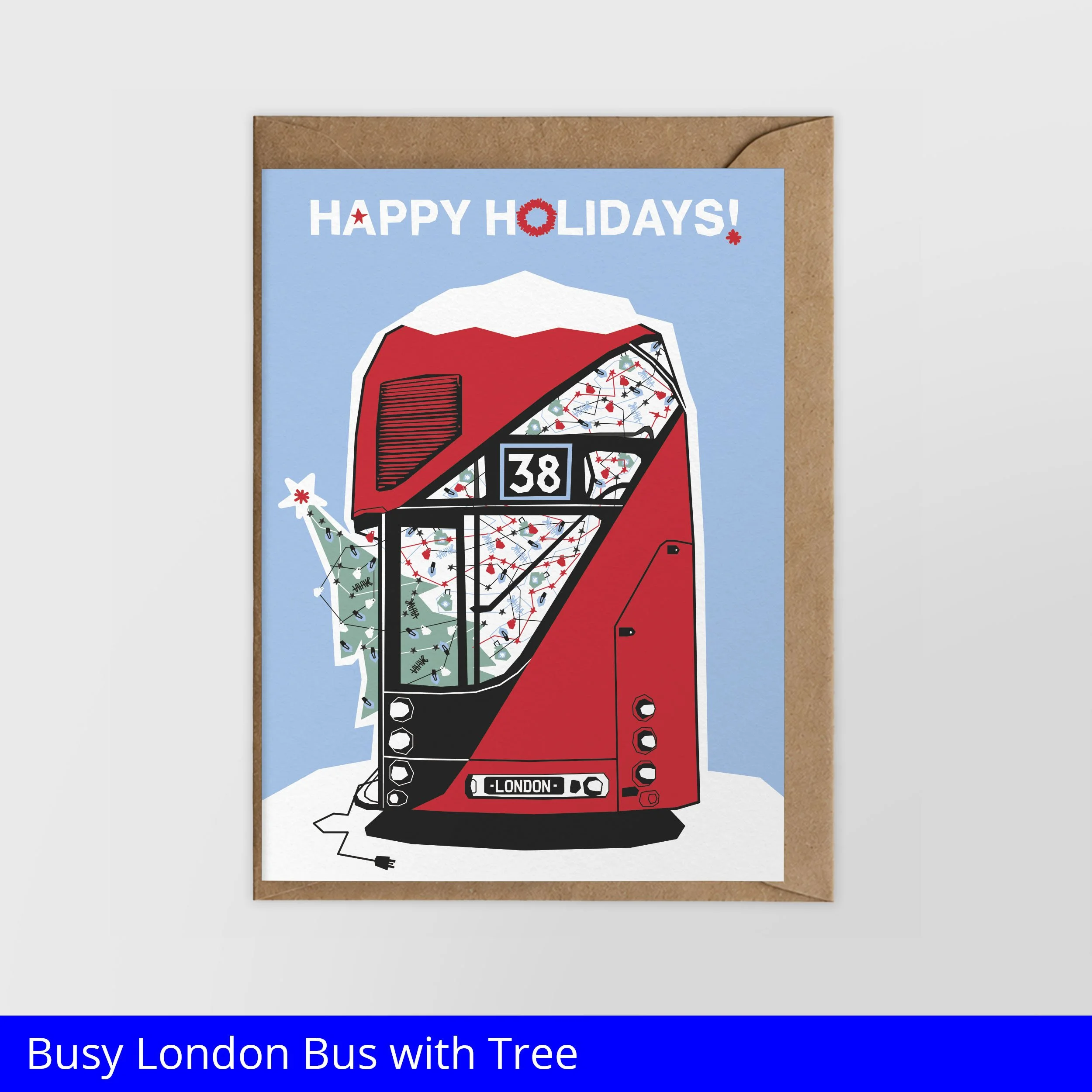 XM05_Busy-London-Bus-with-Tree.jpg