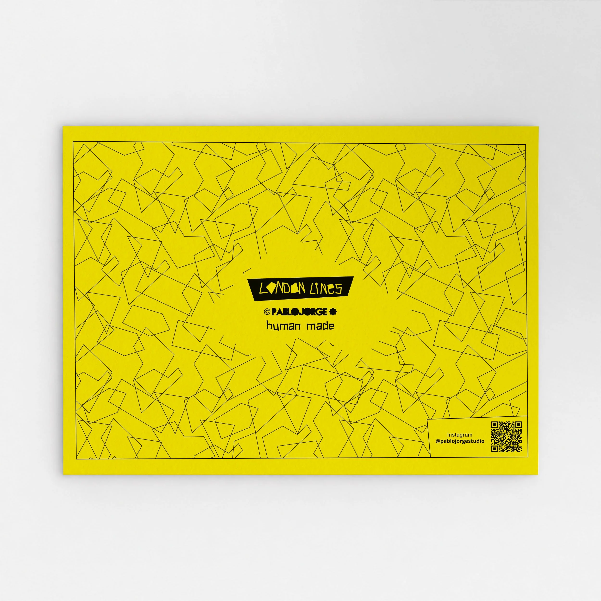 00A_Packaging_full.jpg (Copy) (Copy) (Copy) (Copy) (Copy) (Copy) (Copy) (Copy) (Copy)