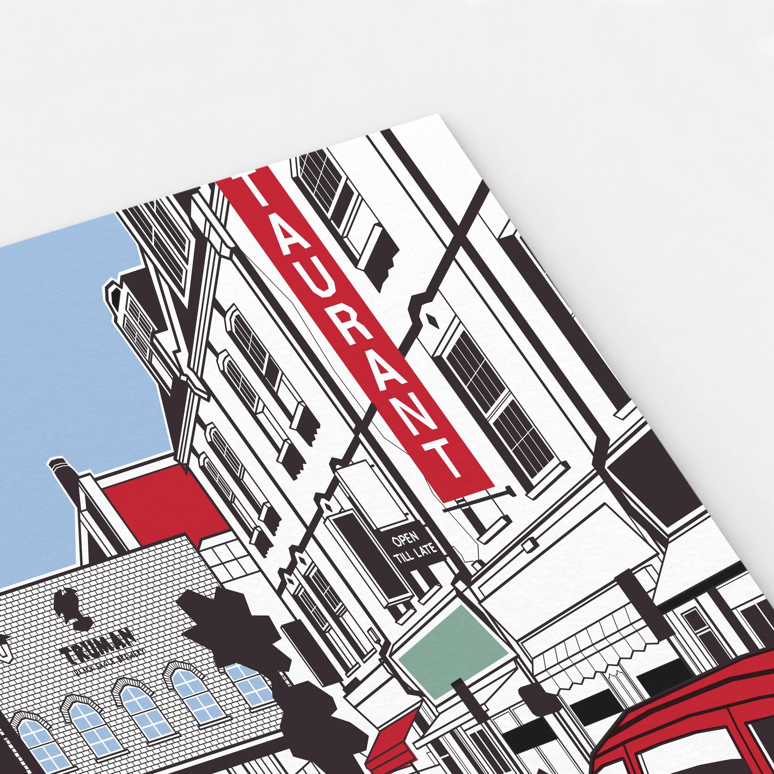 04B-Brick-Lane-Cab-detail.jpg