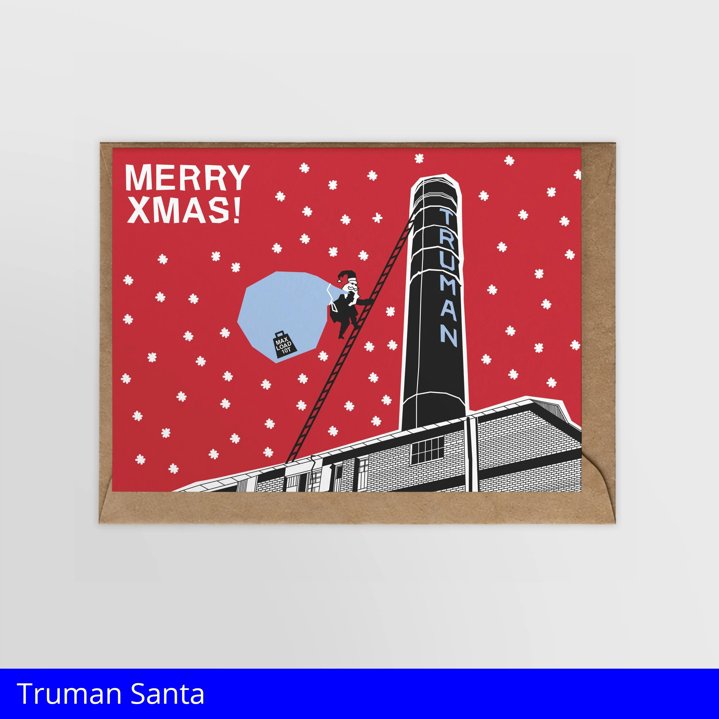 XM09_Truman-Santa.jpg