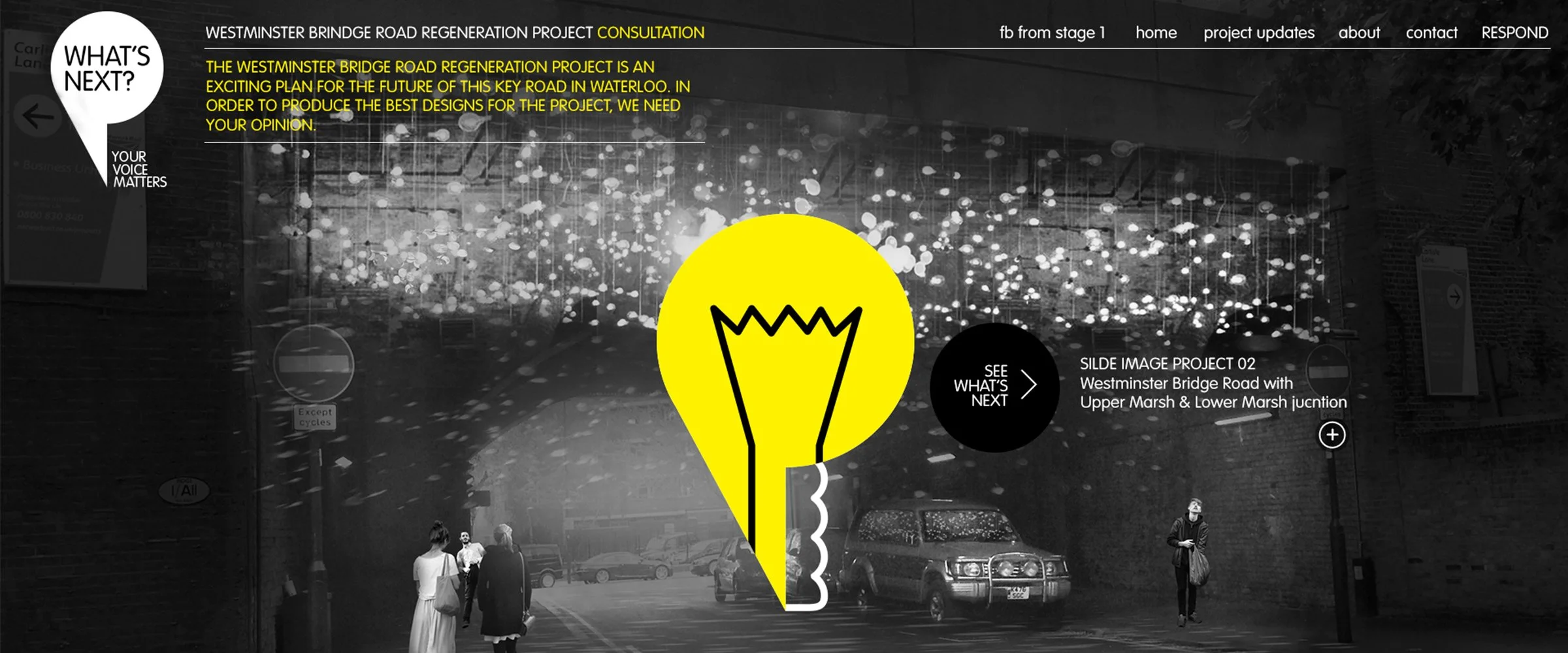 WhatsNext_web_banner.jpg
