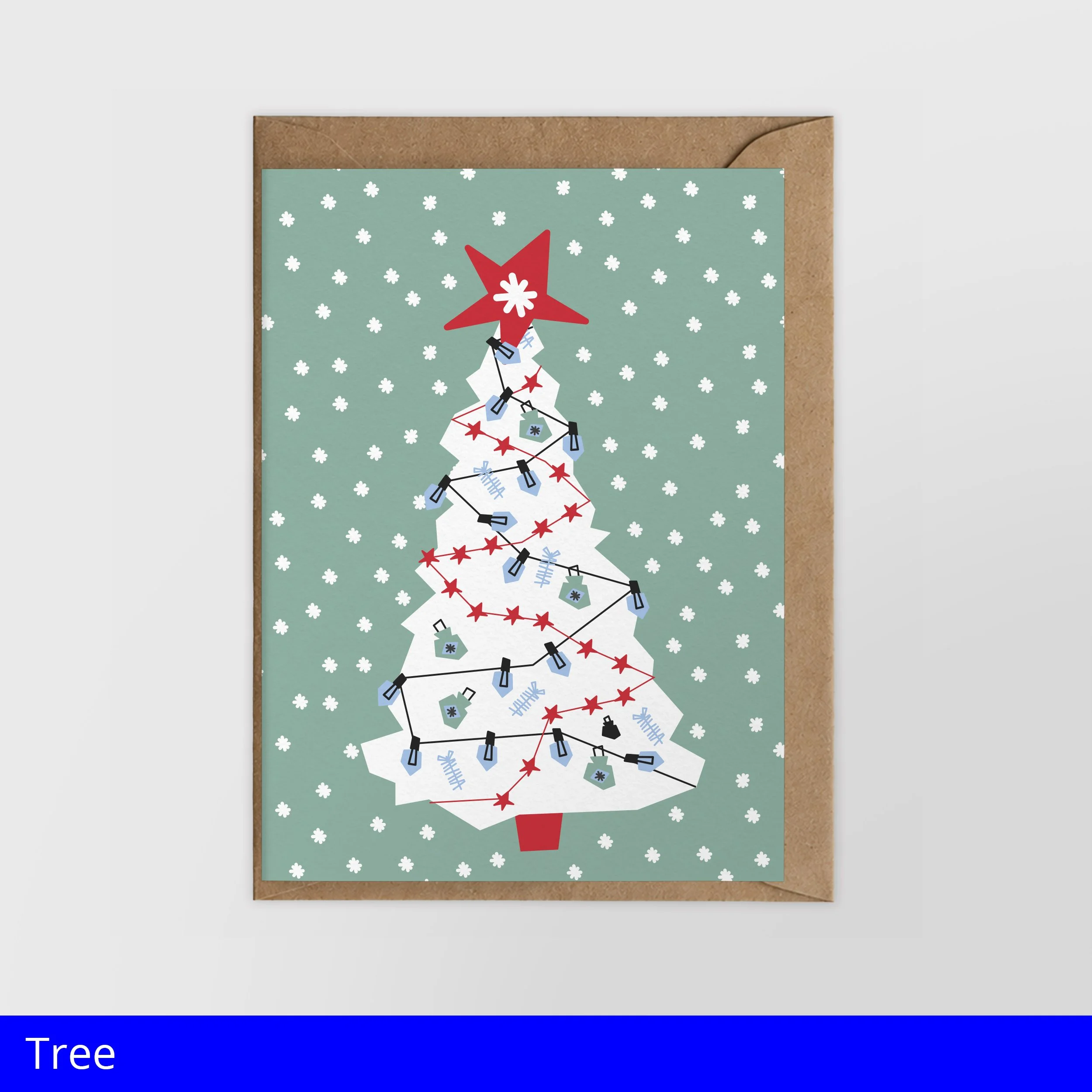 XM11_Tree.jpg