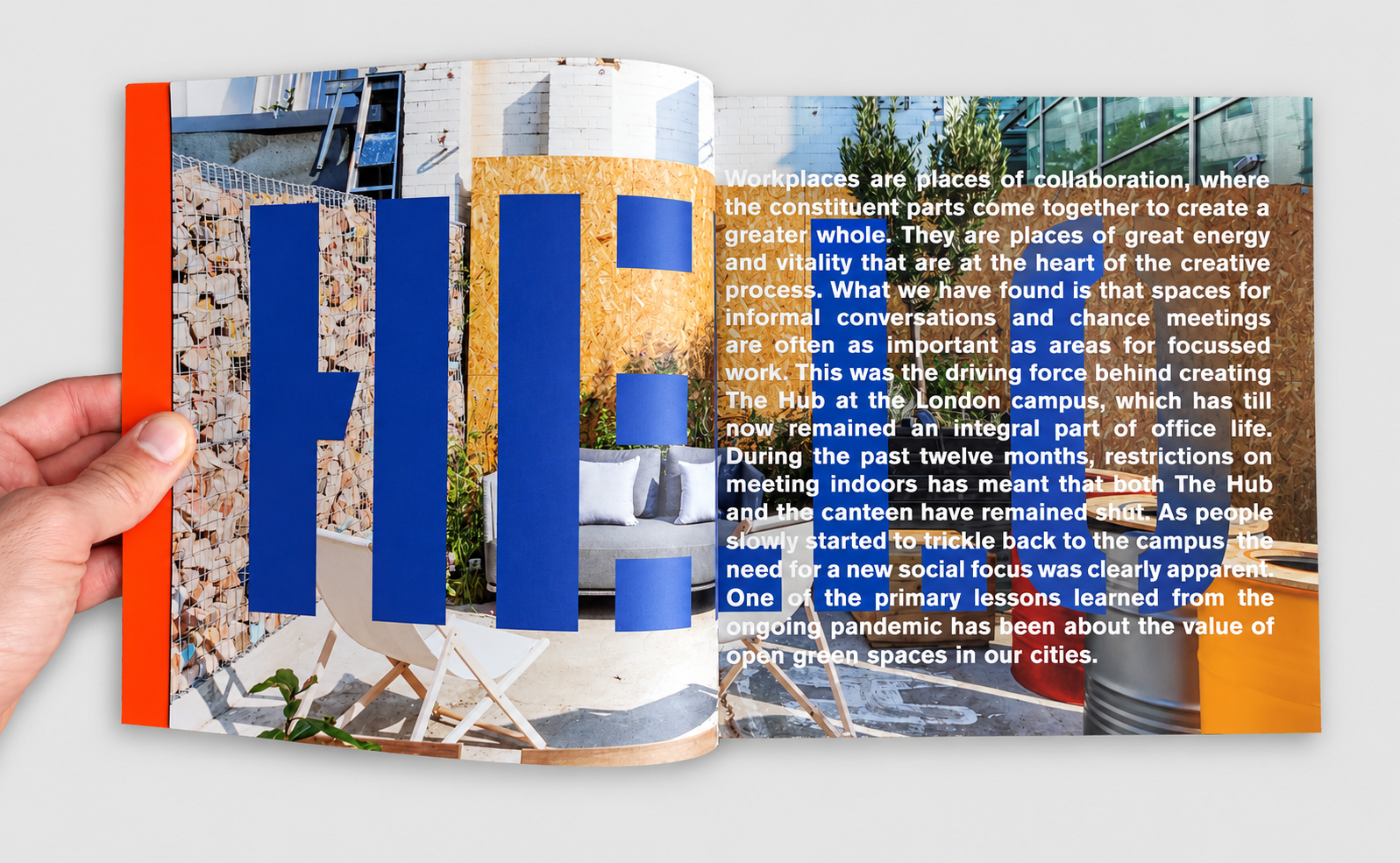 The_Terrace_bespoke_book_opening_spread