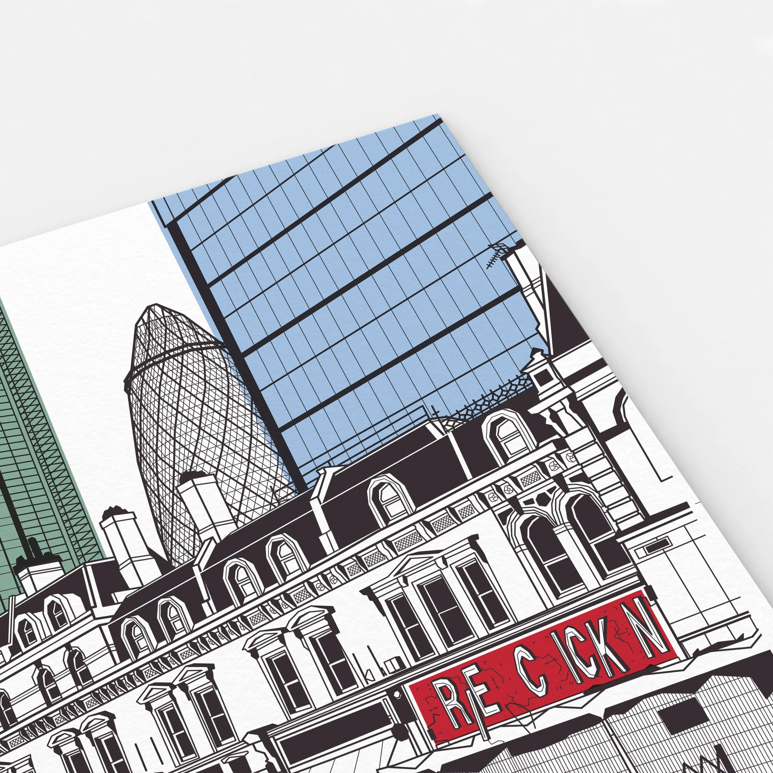 01B_The_Gherkin_detail.jpg