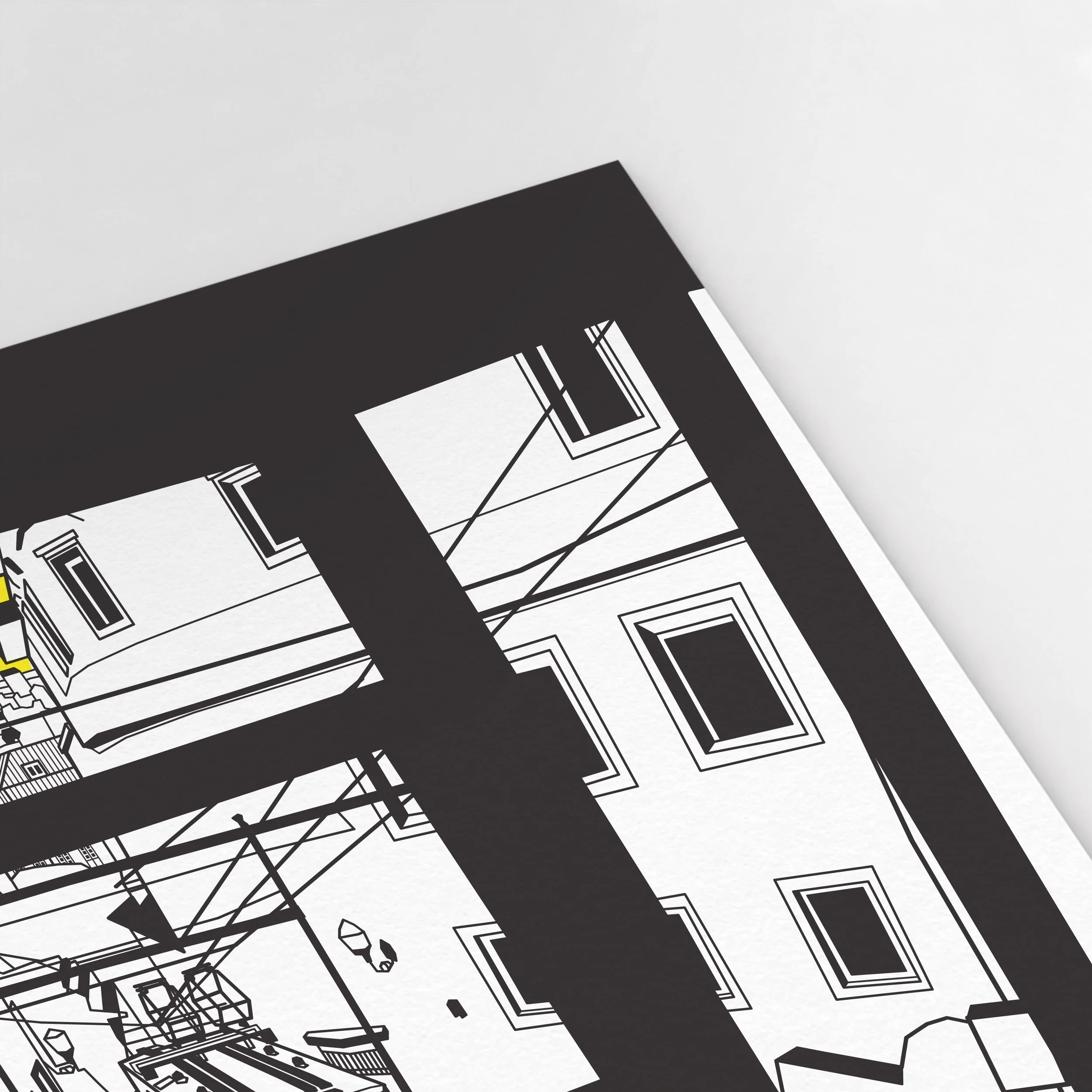 01B-Elevador-Gracia-detail.jpg