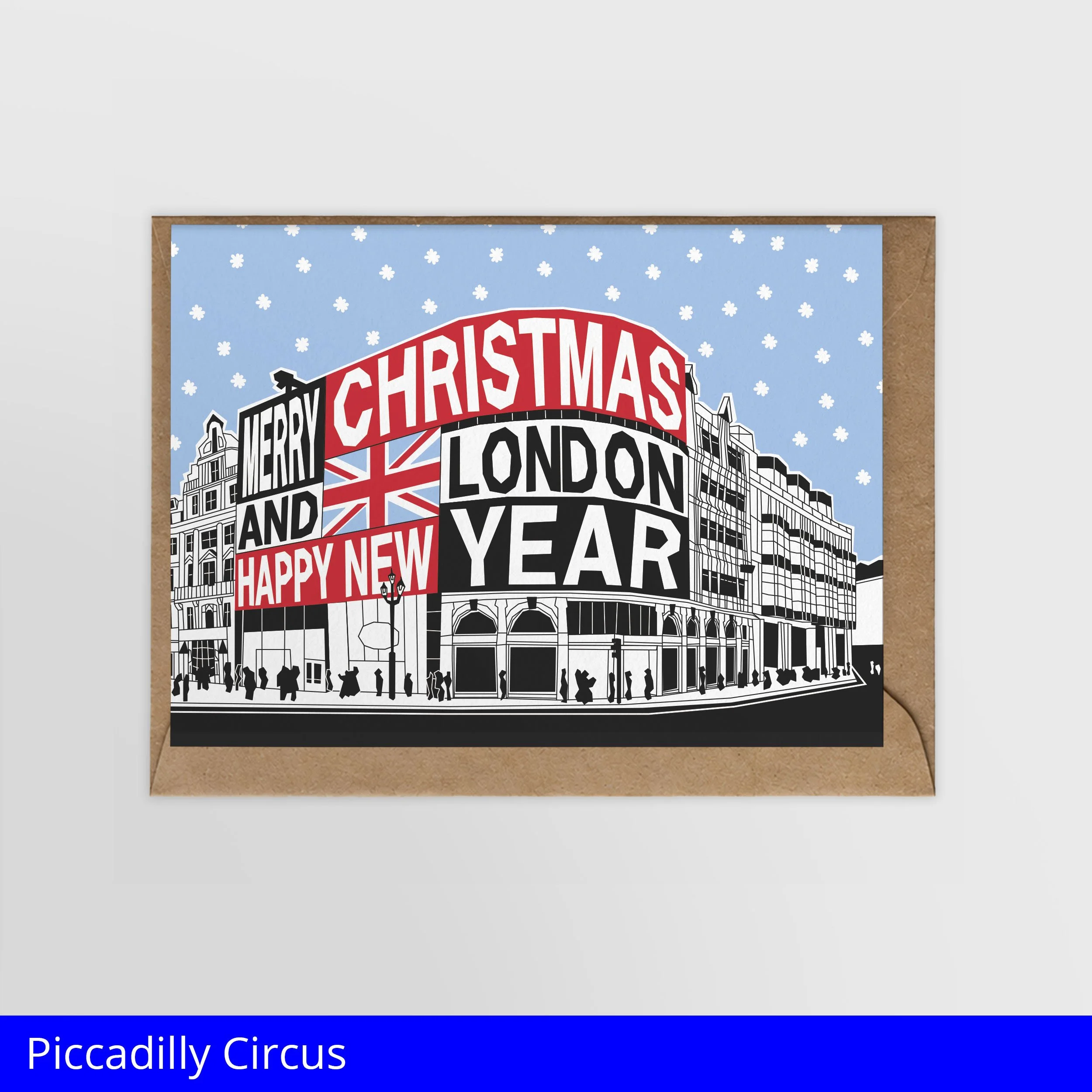 XM06_Piccadilly-Circus.jpg