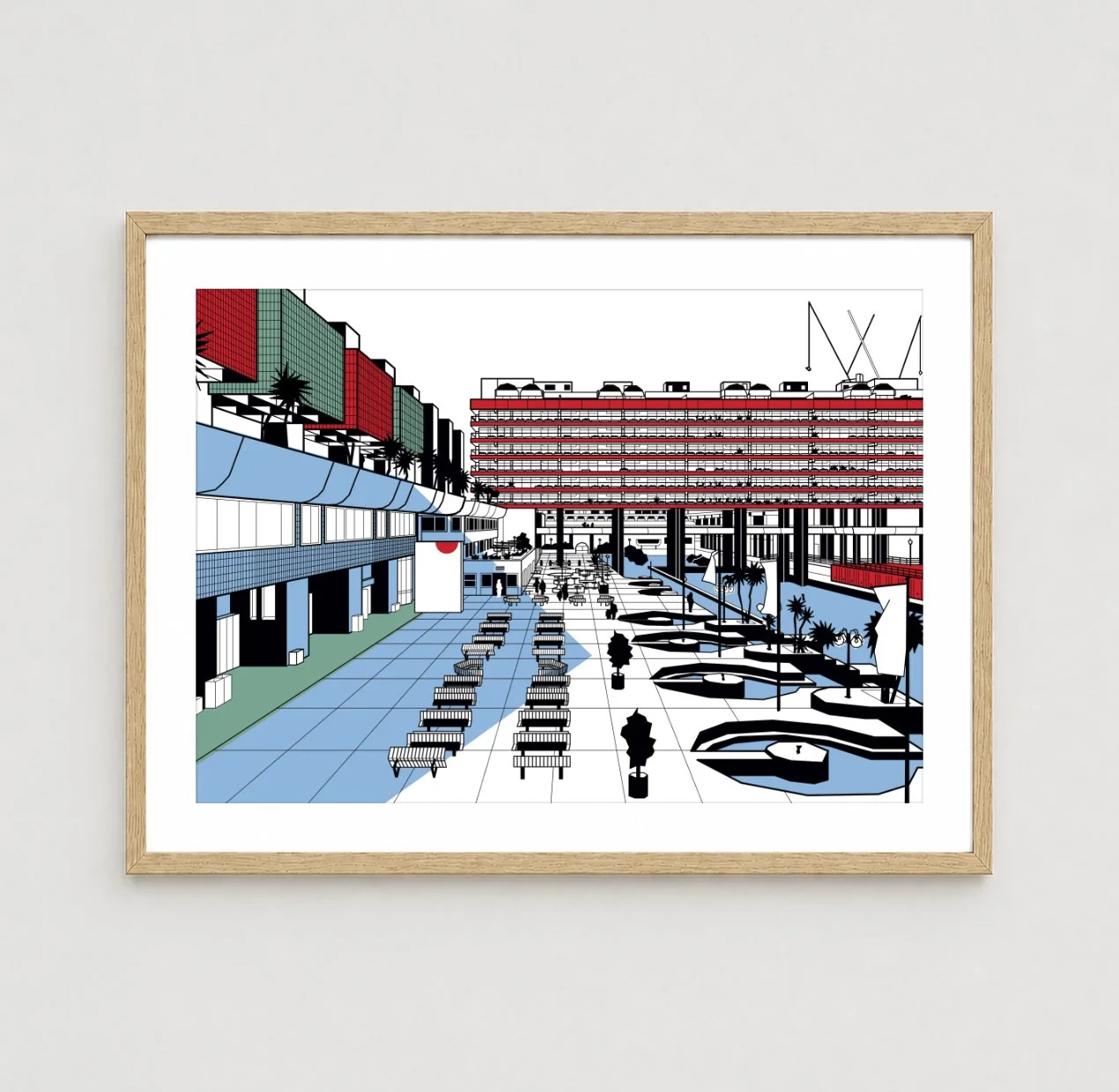 Barbican_print.jpg
