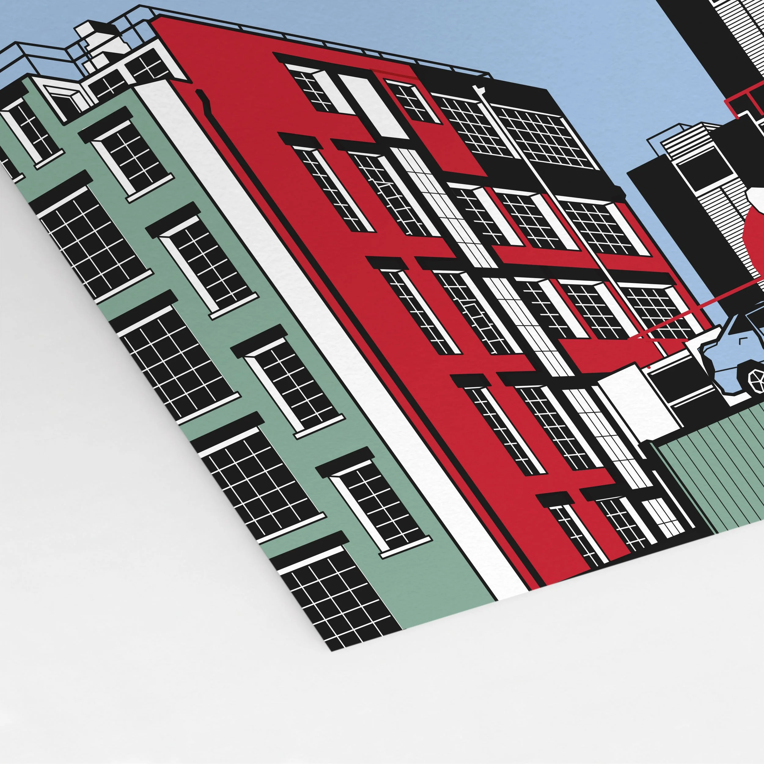 08B-Brick-Lane-car-detail.jpg