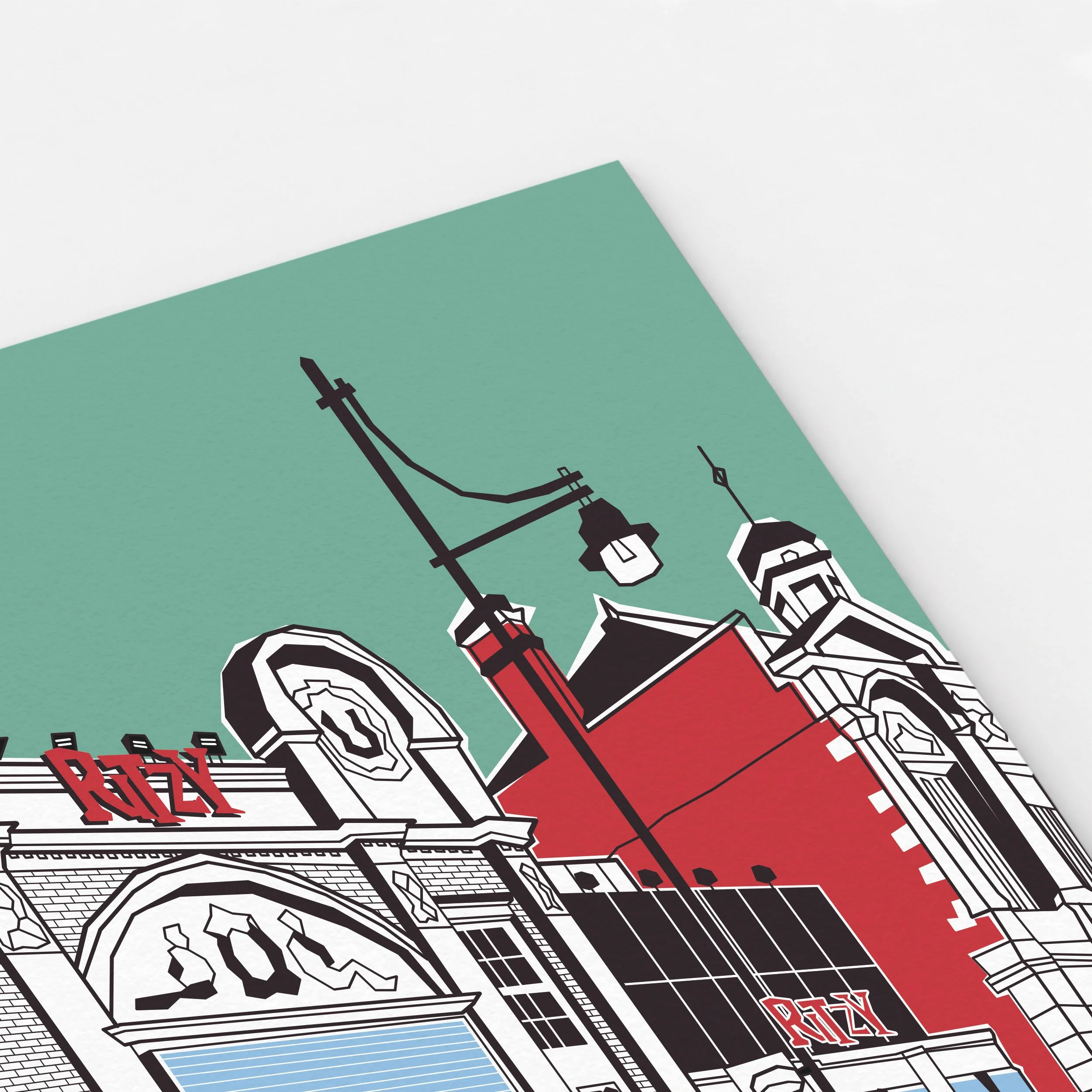 07B-The-Ritzy-Theatre-detail.jpg