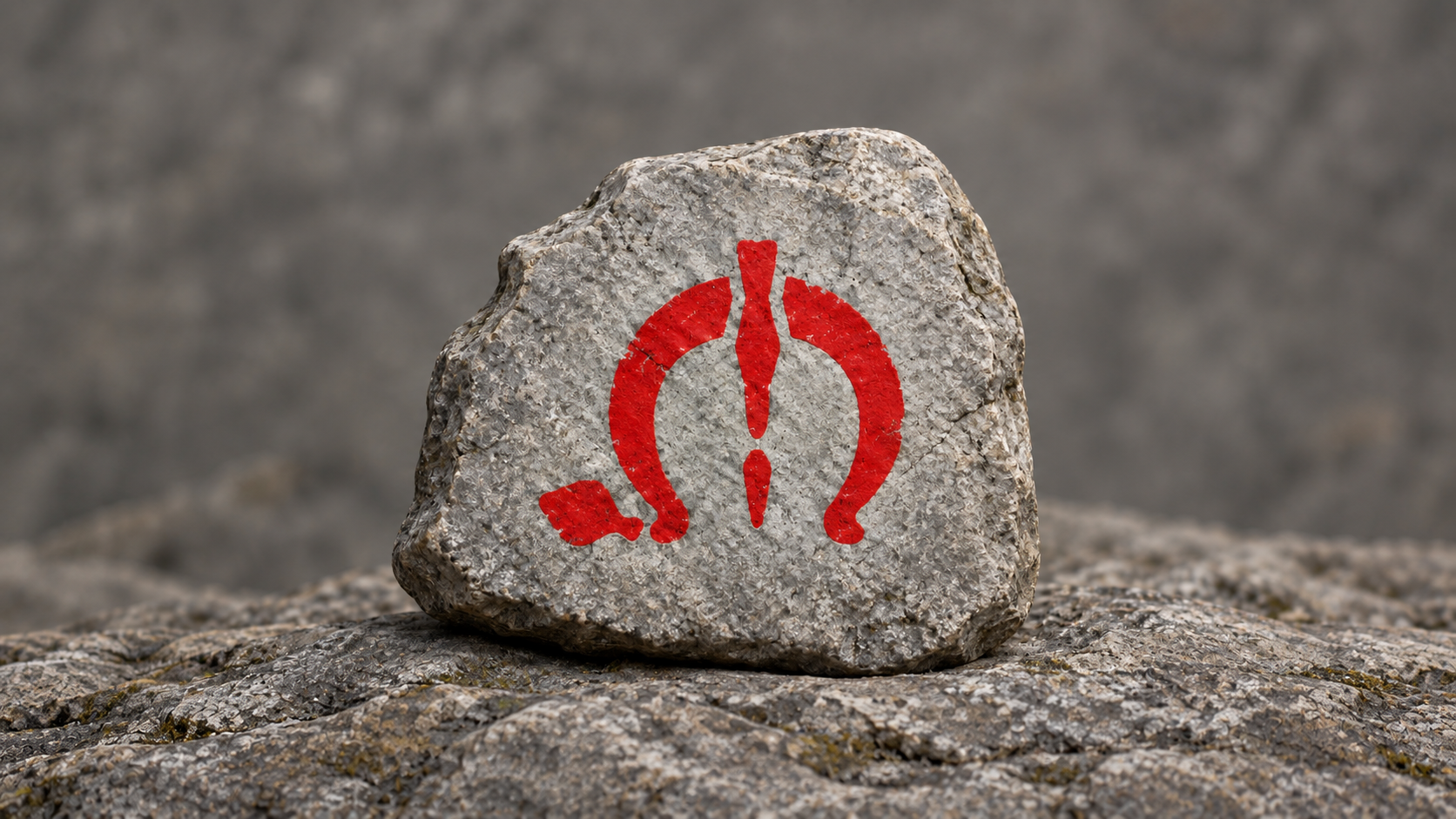 ChatGPT Image Sep 15, 2026, 08_23_40 PM.png