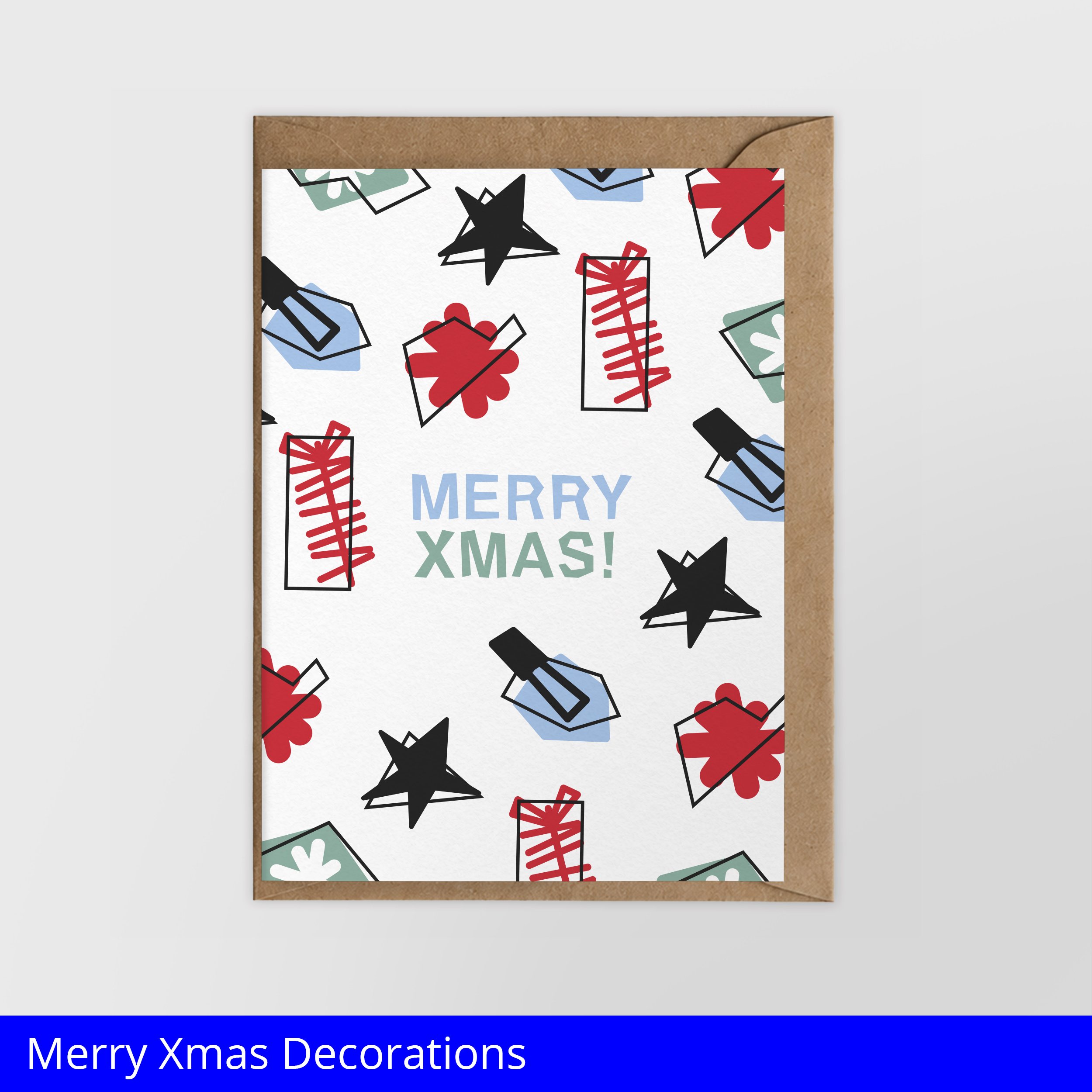 XM12_Merry-Xmas-Decorations.jpg