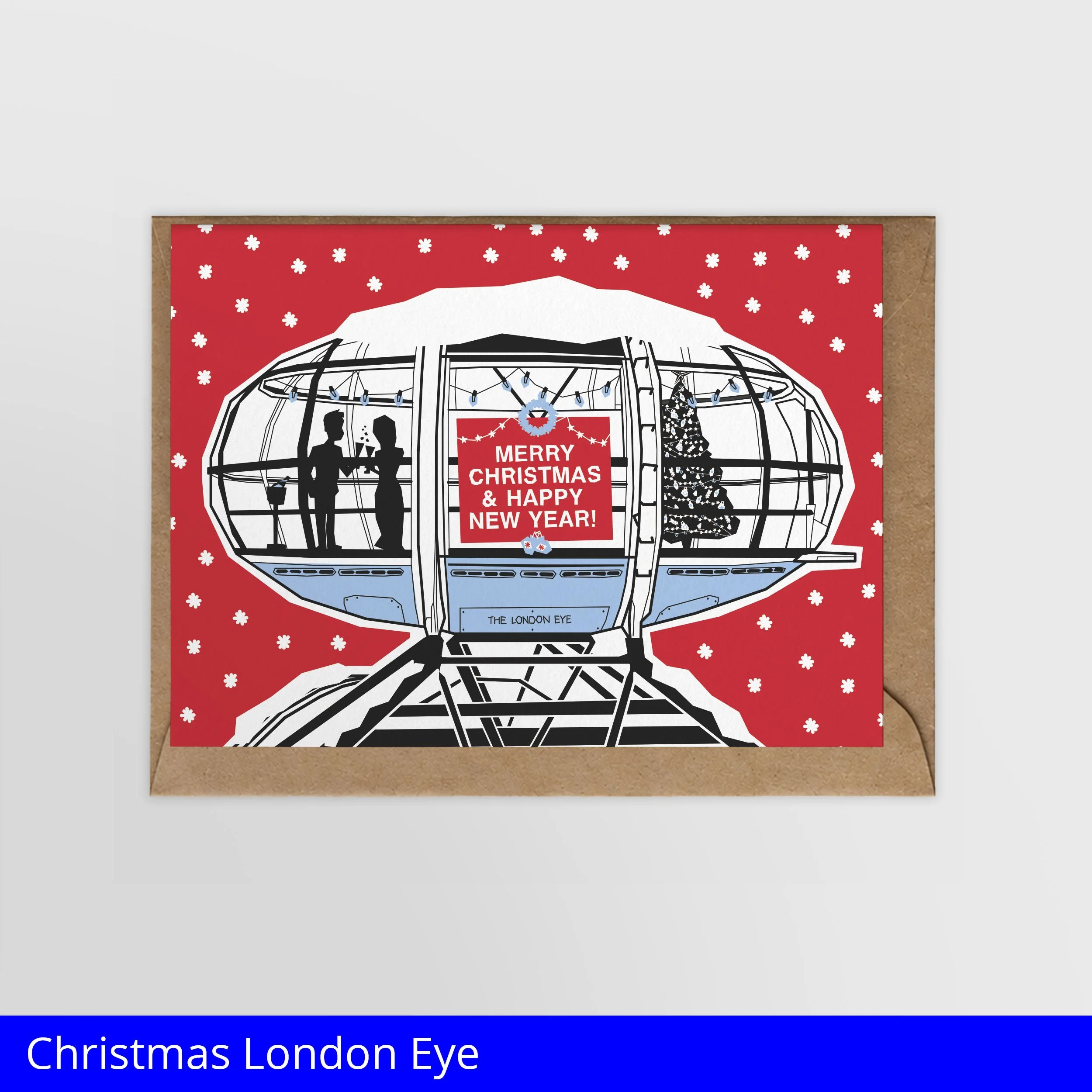 XM04_Christmas-London-Eye.jpg