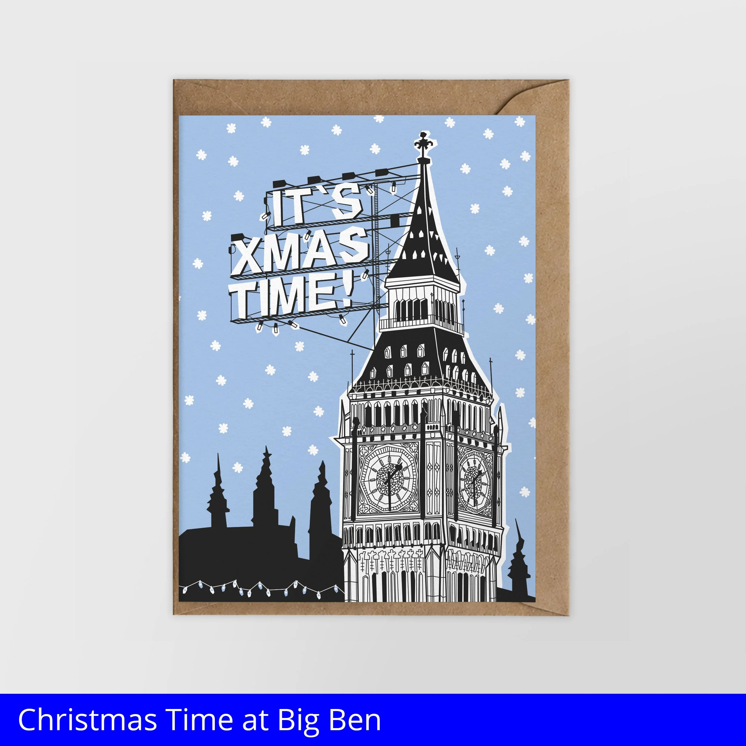 XM02_Christmas-Time-at-Big-Ben.jpg