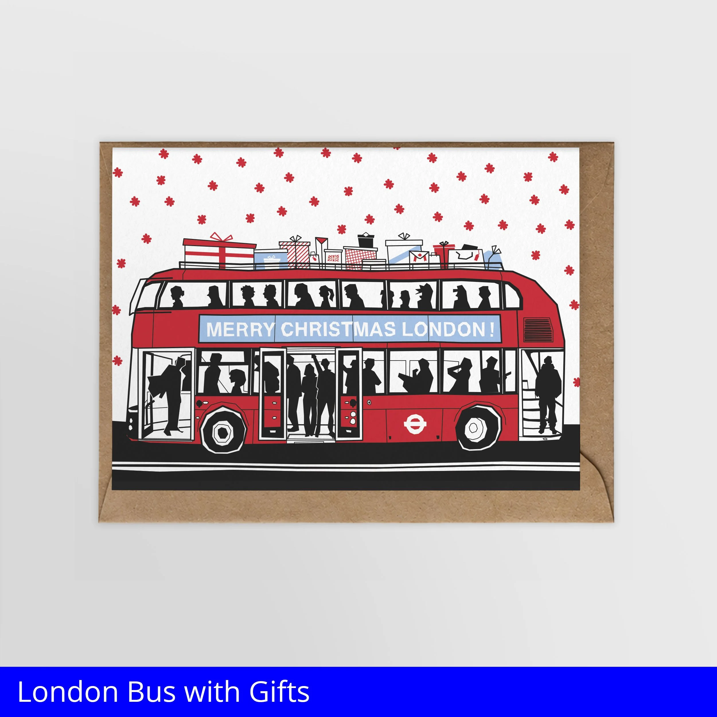 XM01_London-Bus-with-Gifts.jpg