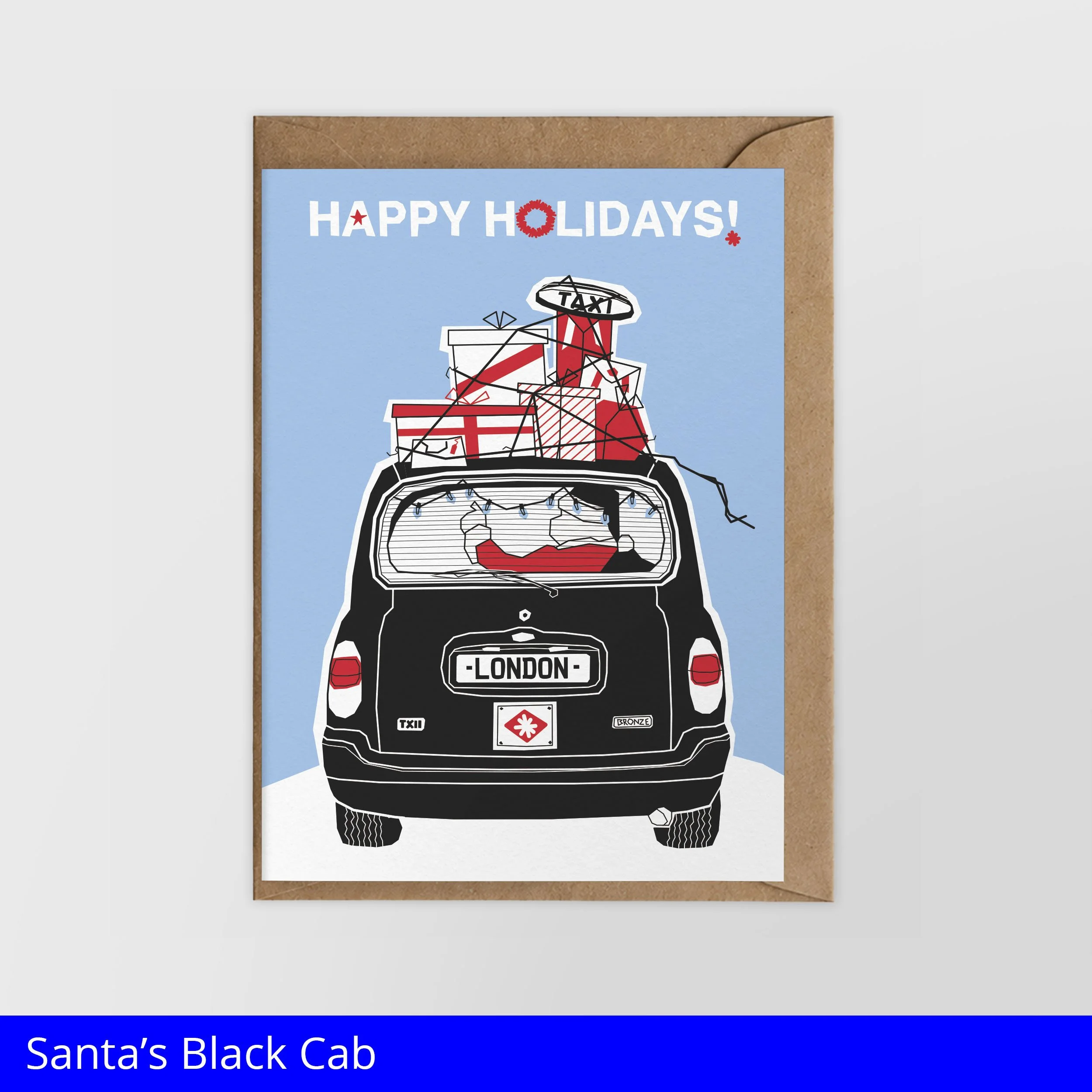 XM07_Santa’s-Black-Cab.jpg