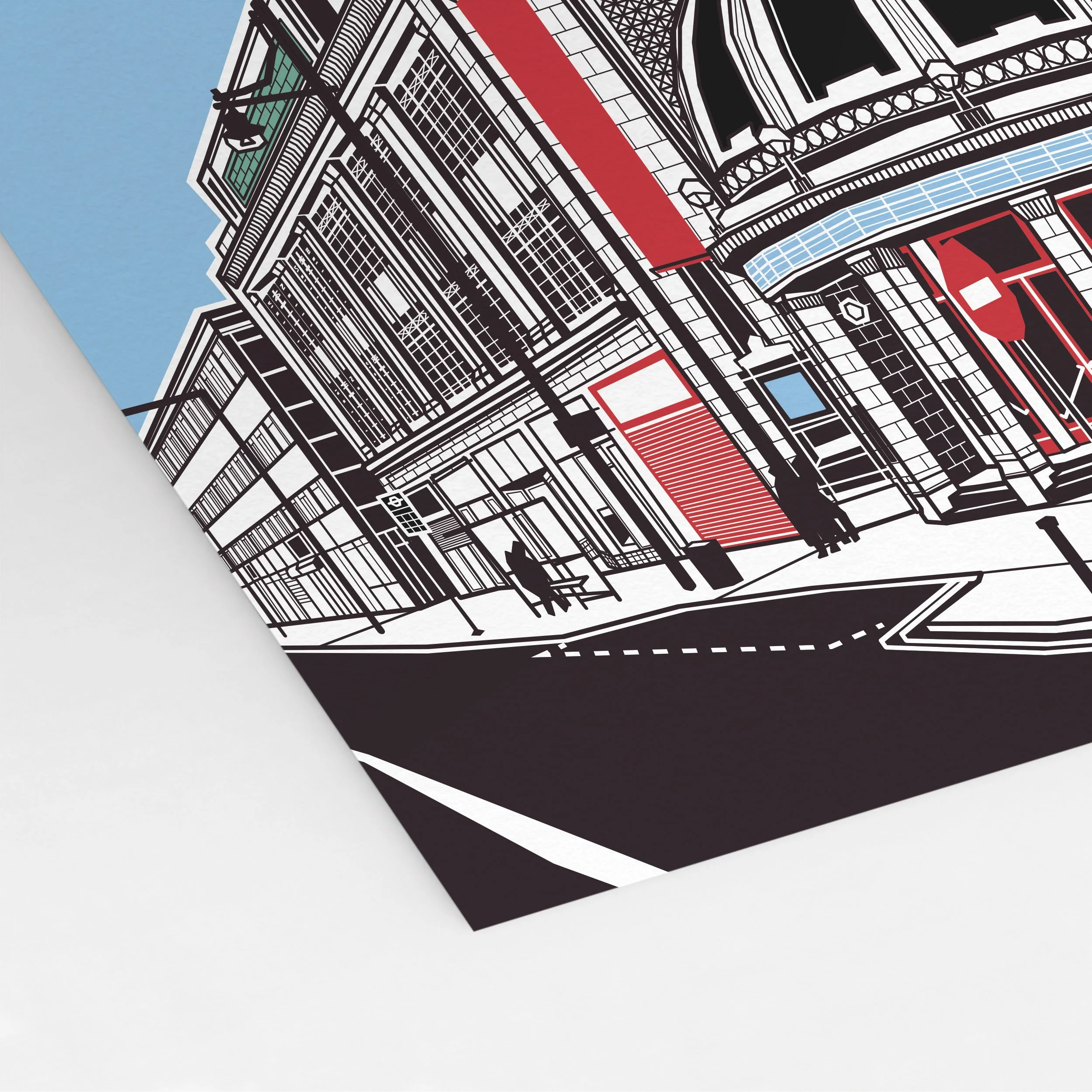 06B-Brixton-Academy-detail.jpg