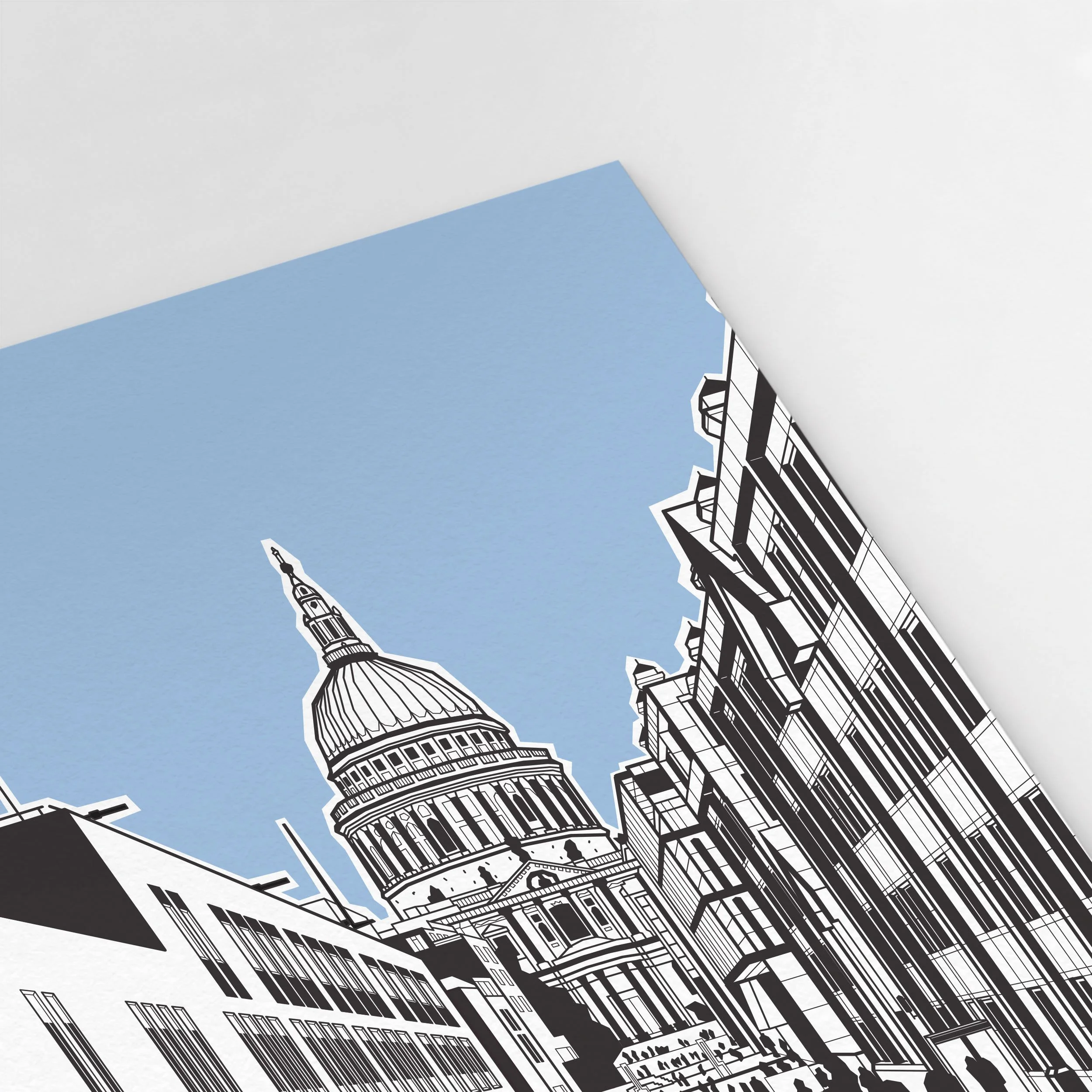 10B-St-Pauls-Cathedral-detail.jpg
