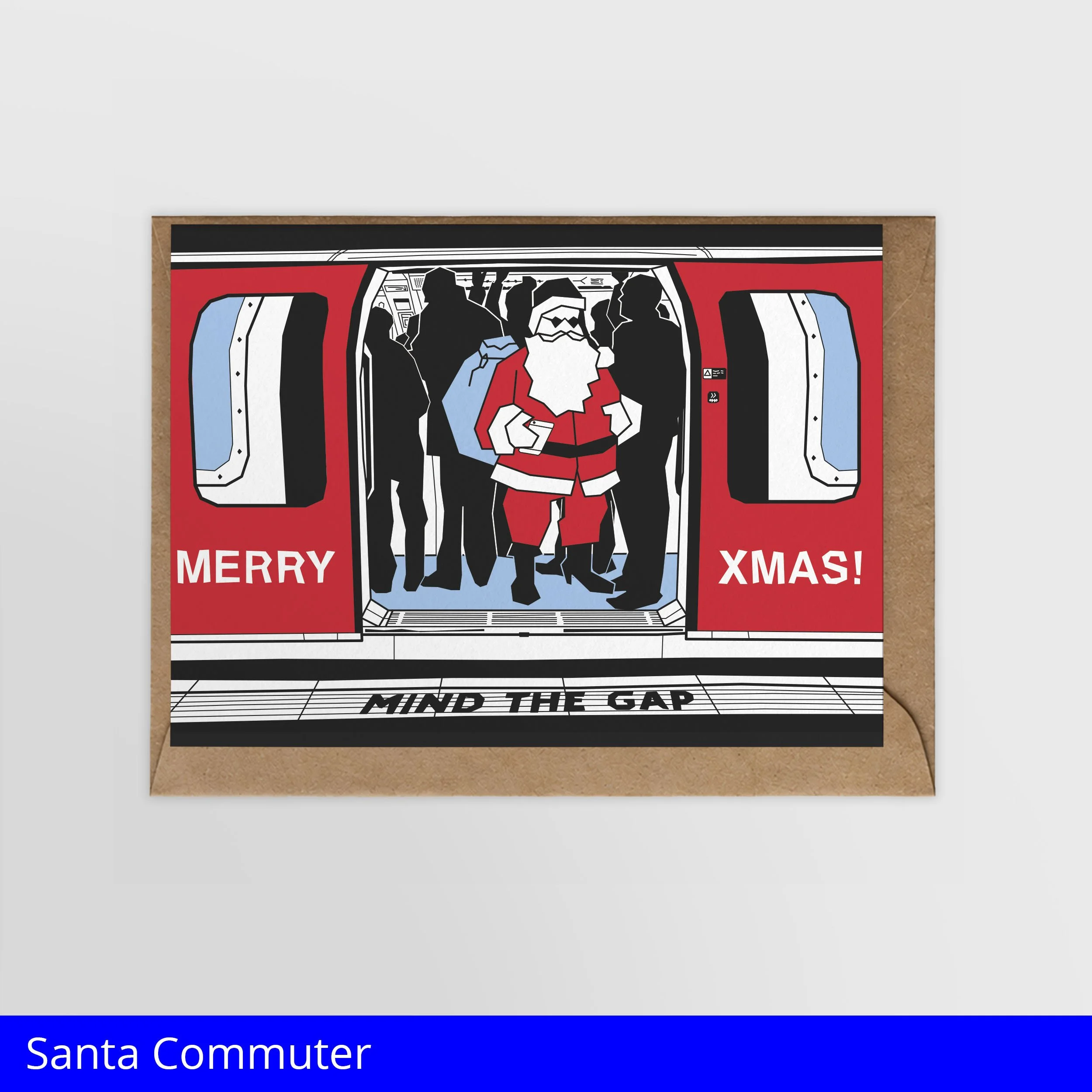 XM03_Santa-Commuter.jpg