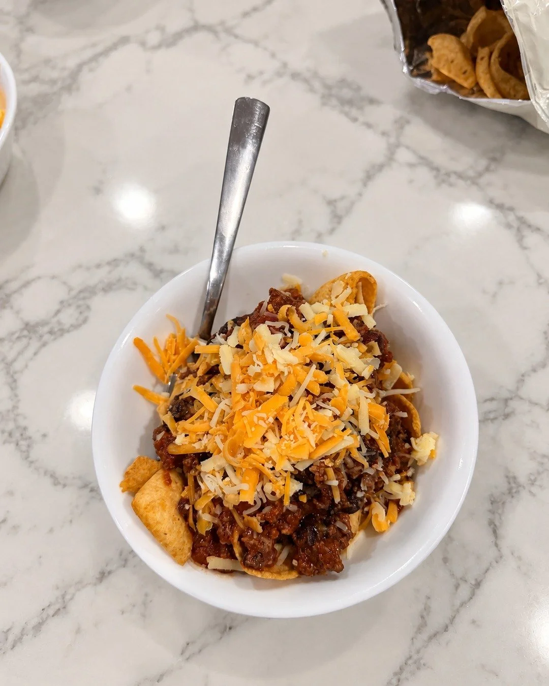 Five Weeknight Dinners, One Grocery Run