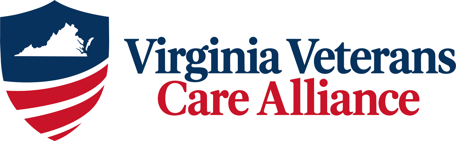 Virginia Veterans Care Alliance