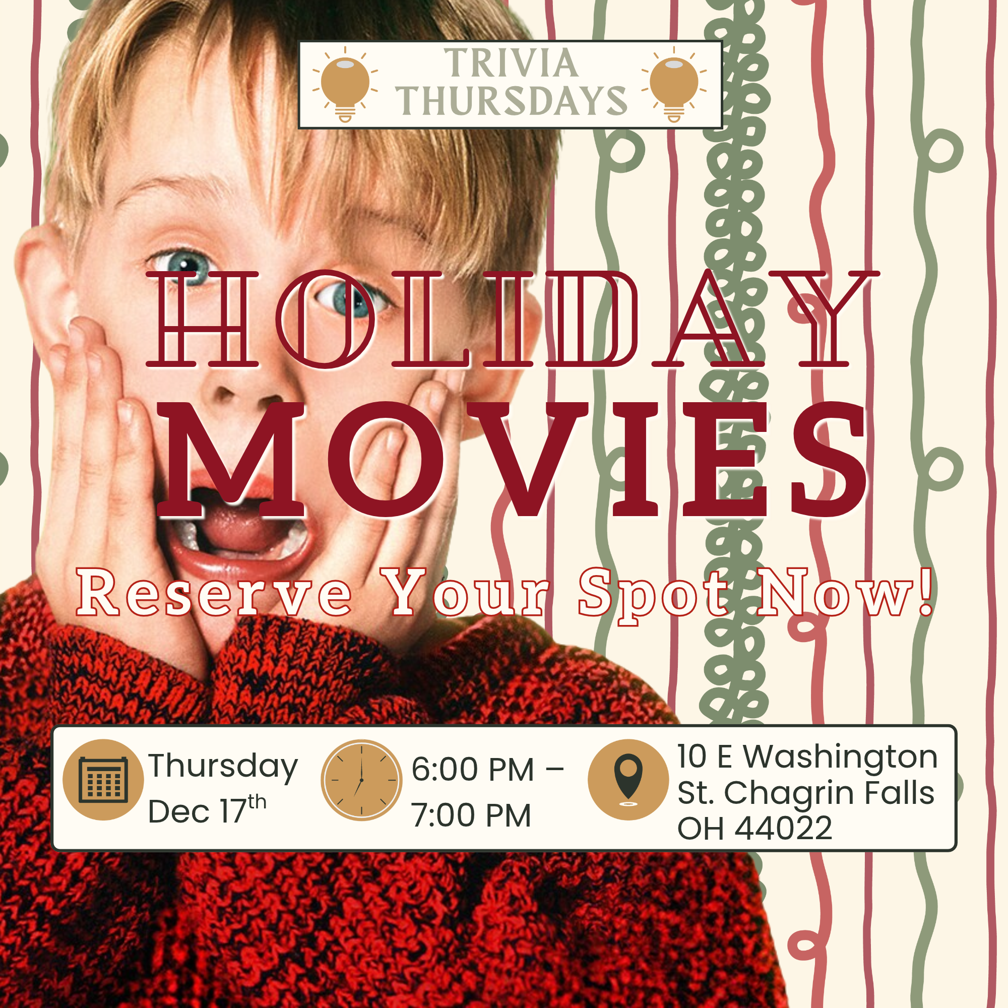 holidayWEBSITE.png
