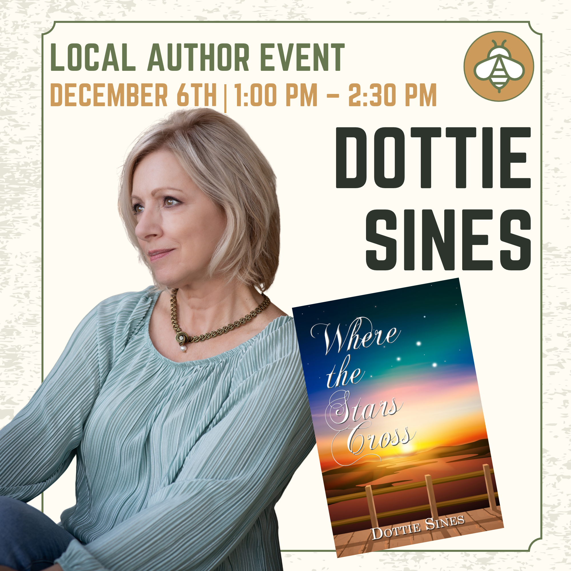 dottieWEBSITE.png