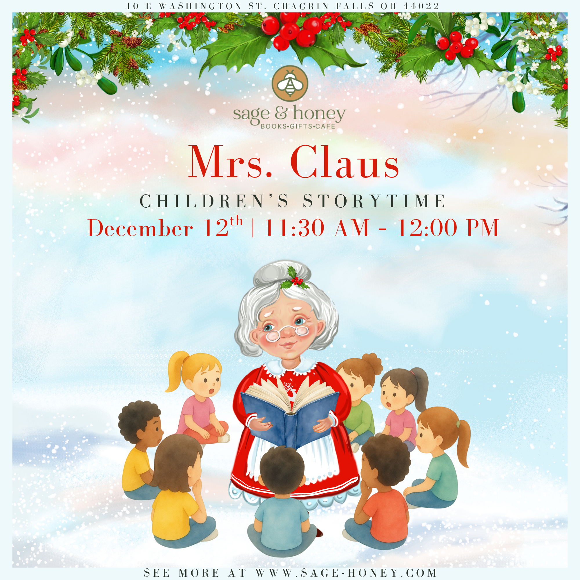mrsclauWEBSITE.png