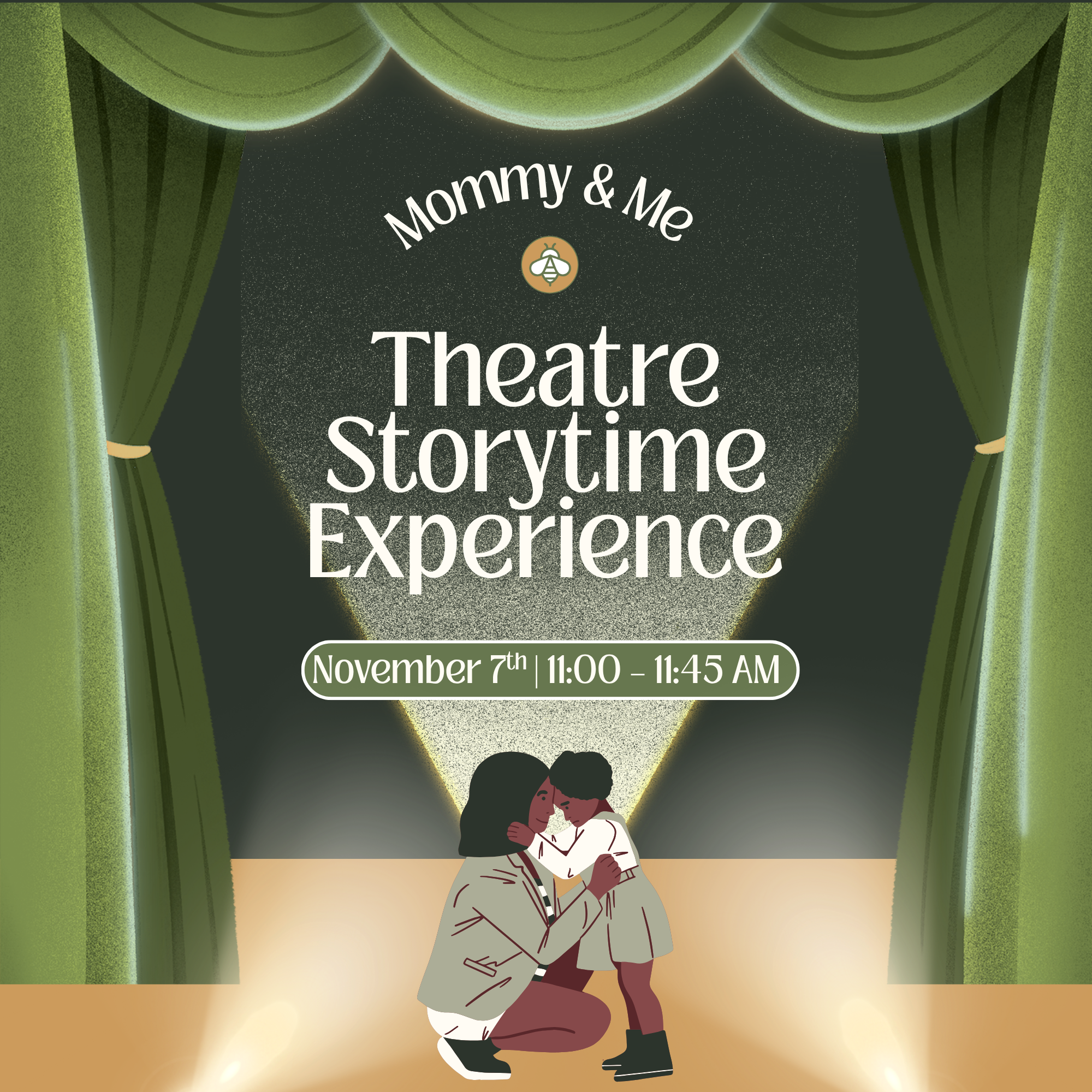 theatre experienceWEBSITE.png