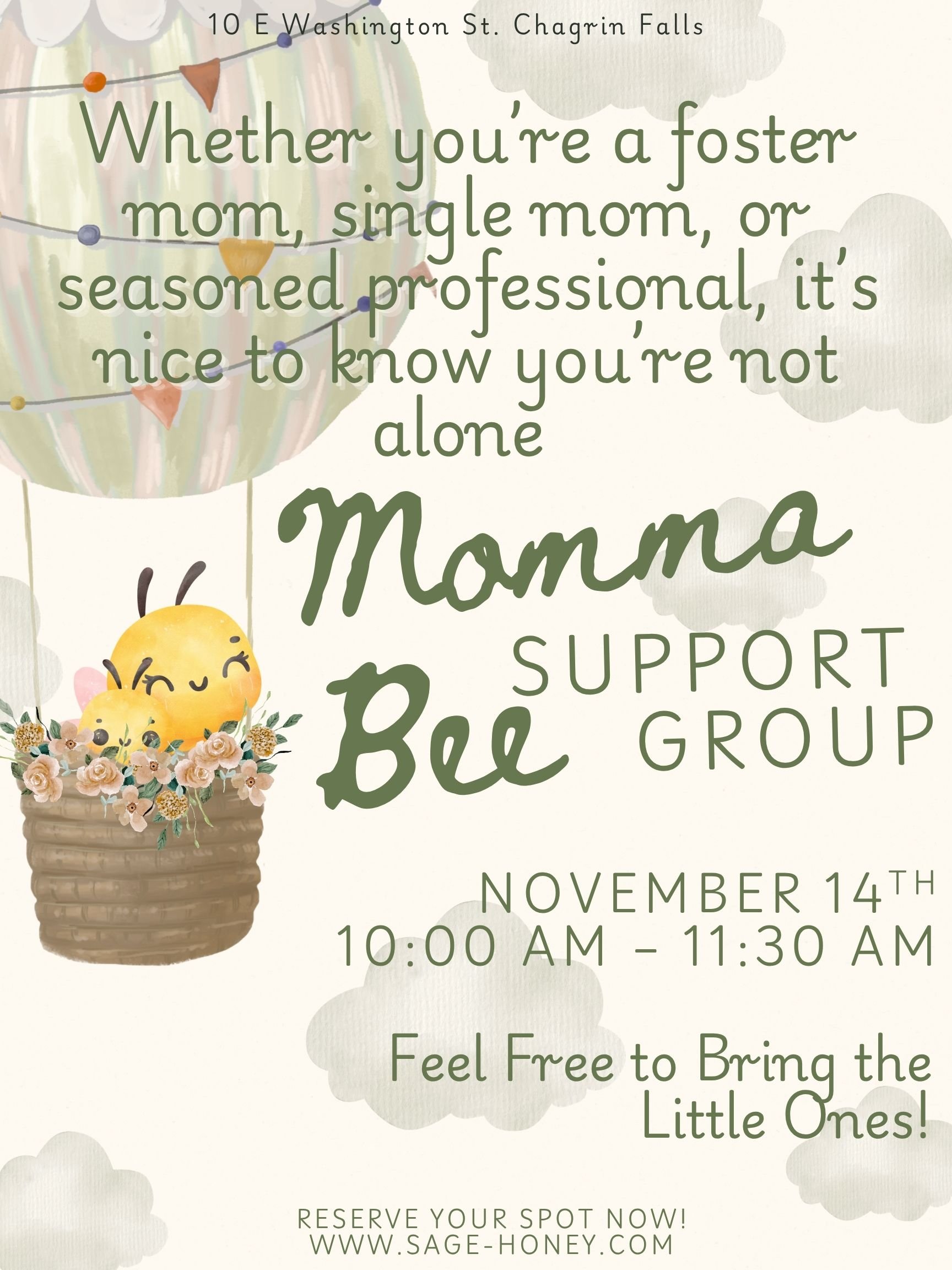 Poster (2).jpg