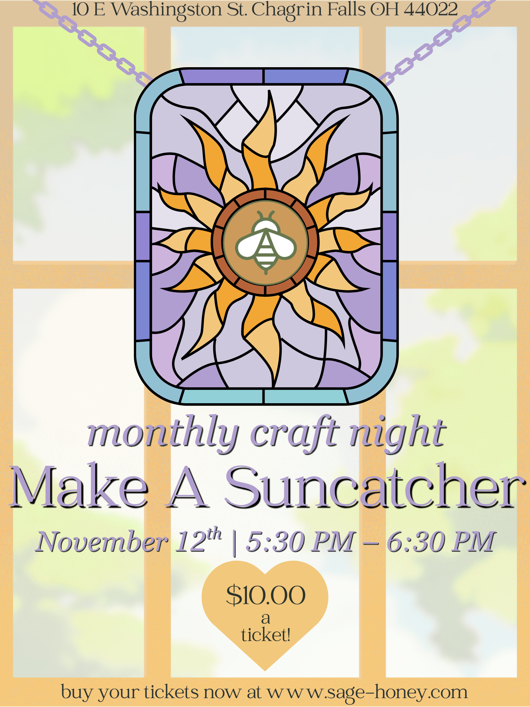 POSTER (6).png