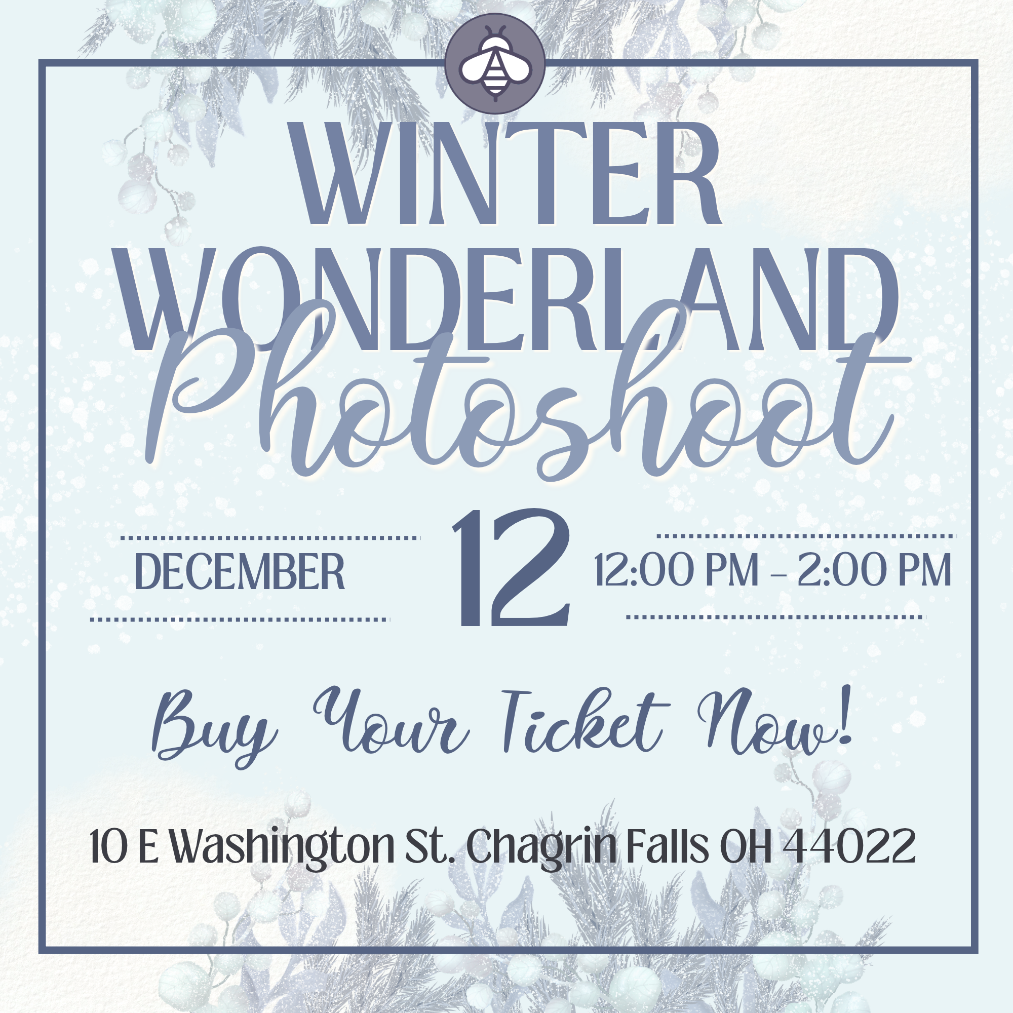 winterwonderlandWEBSITE.png