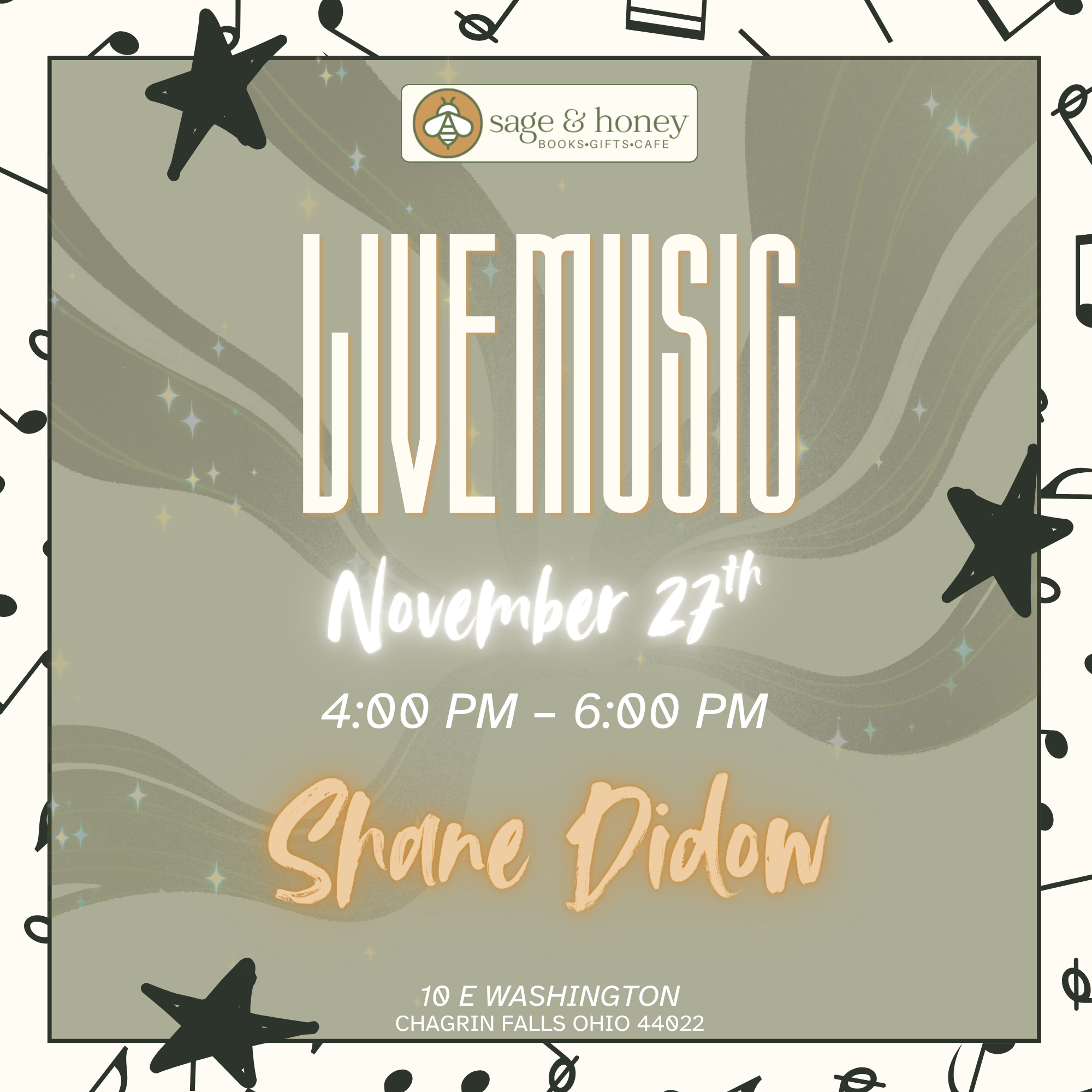 live musicPOSTER.png