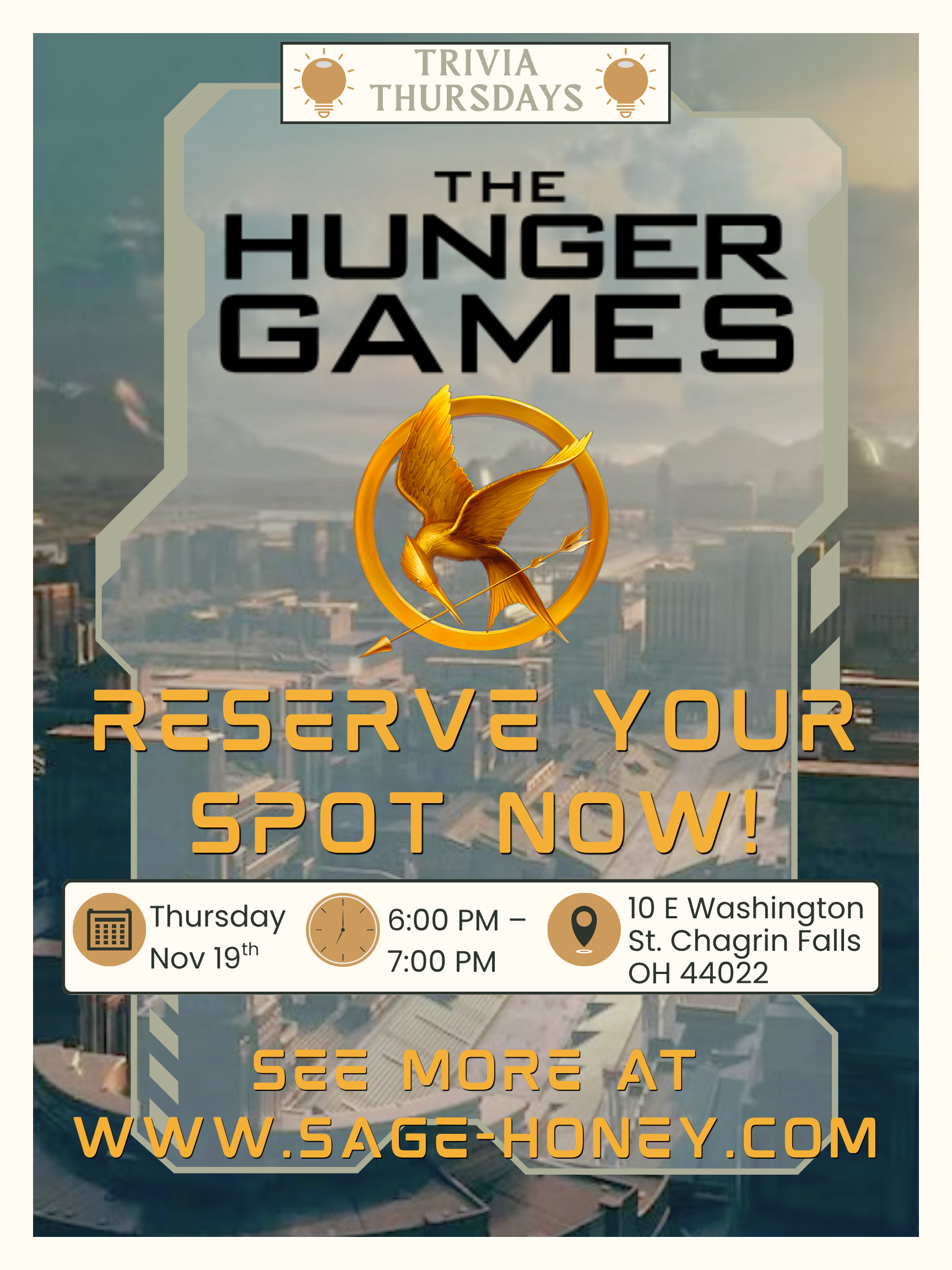 hgPOSTER.png