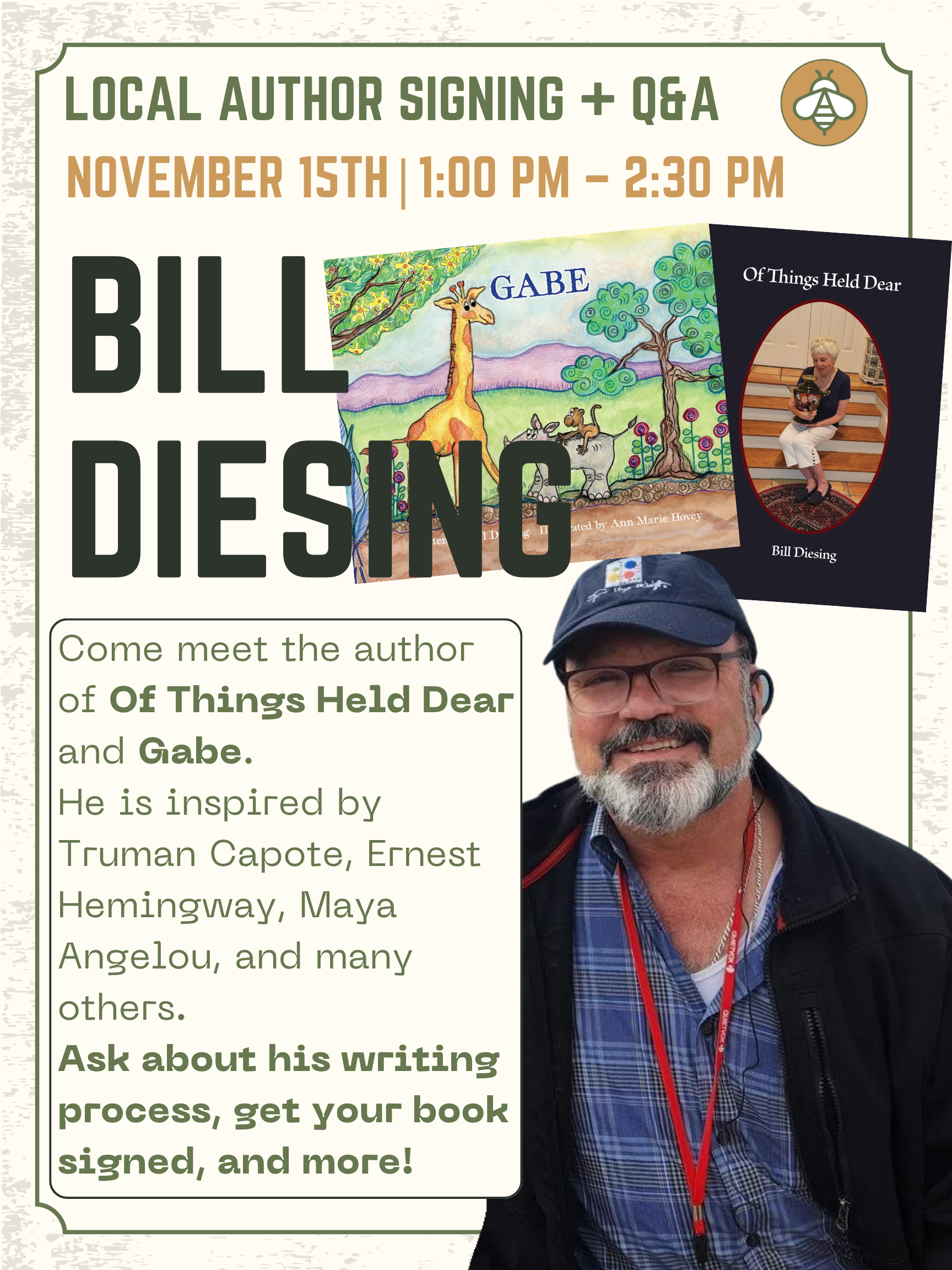billdiesingPOSTER.png