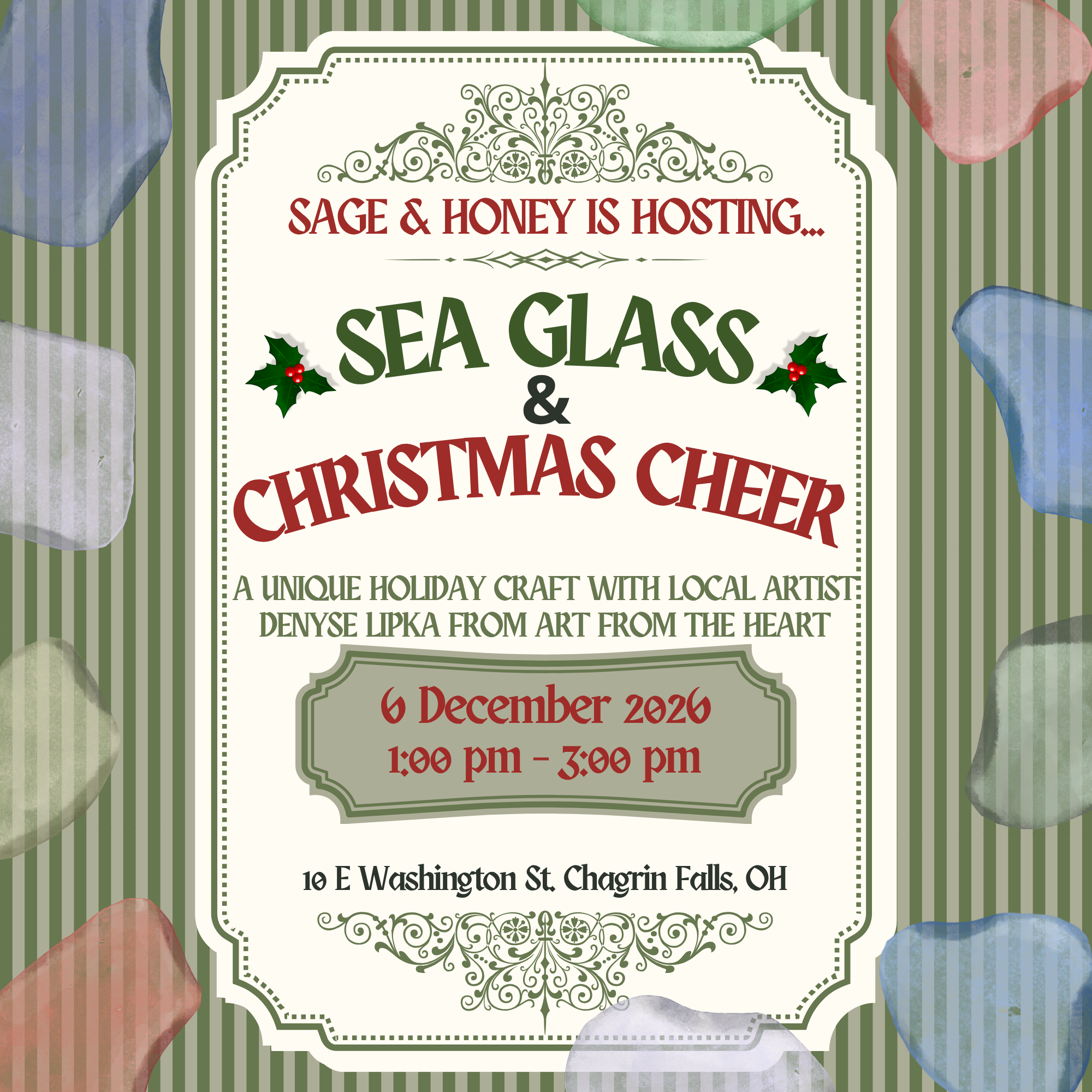Sea Glass Craft website.png