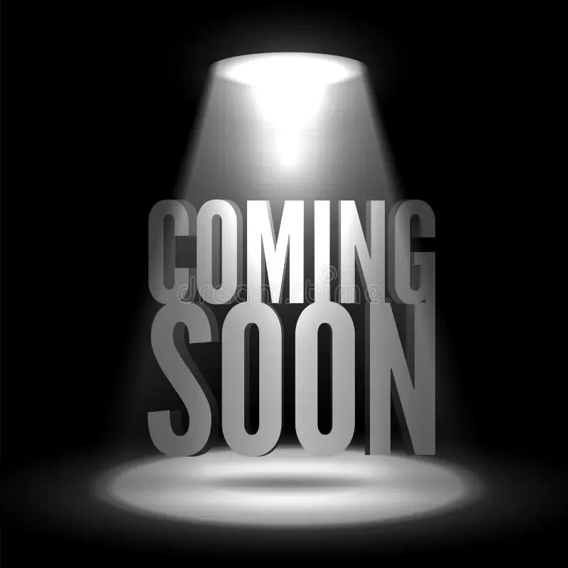 Coming Soon.webp
